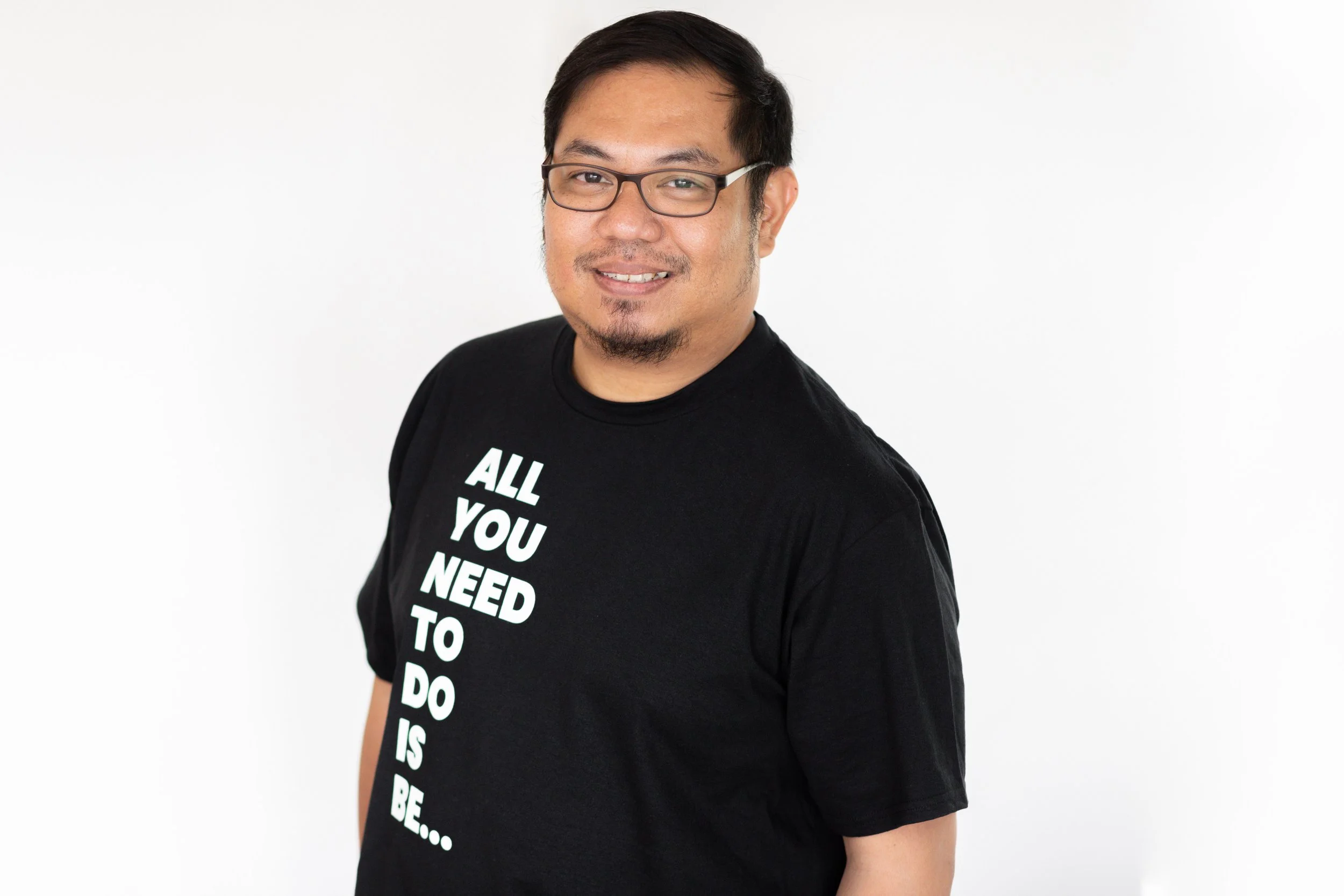 Hannah Ghimire Branding Session-9.jpg