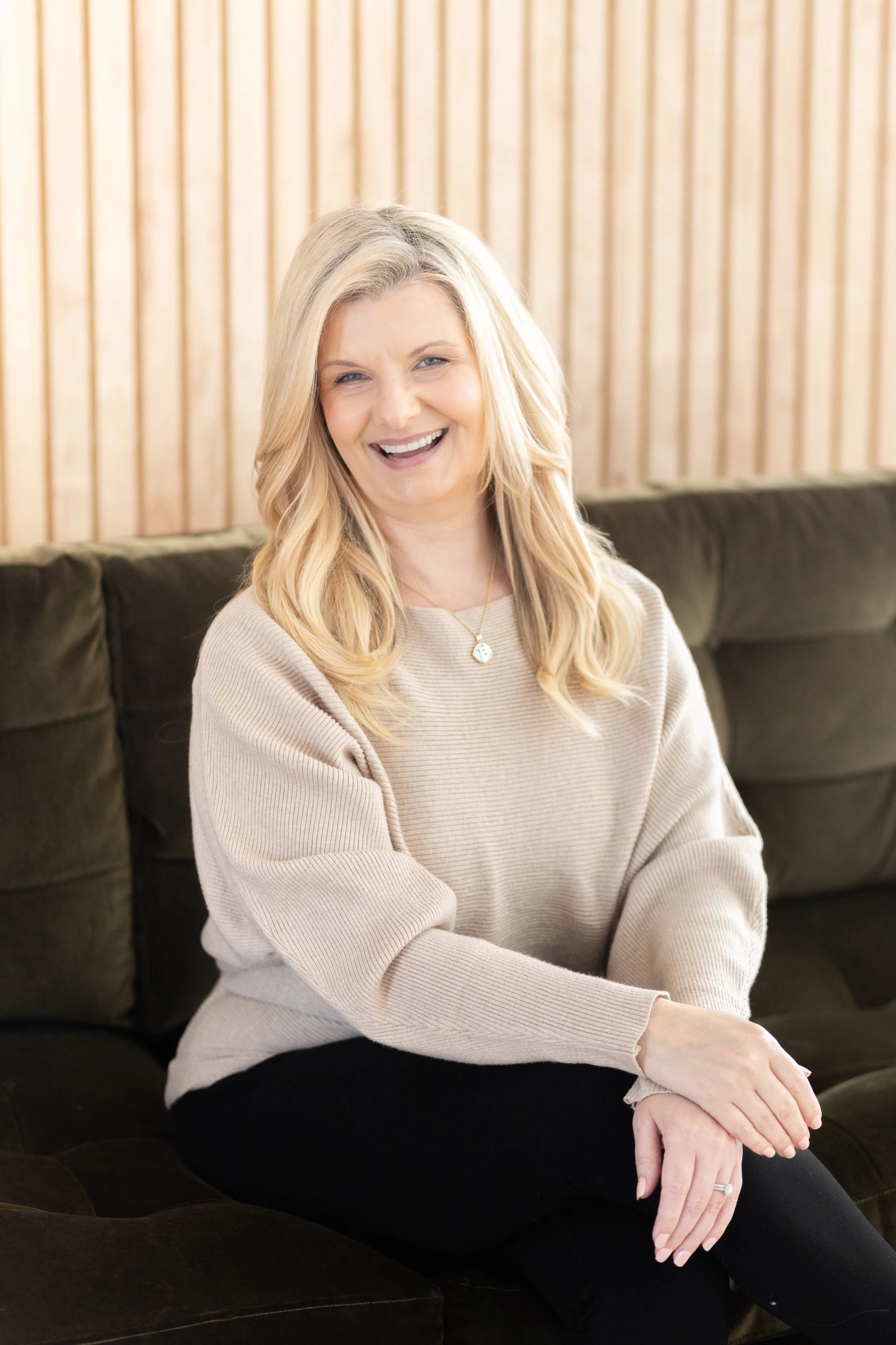 Brandy Walker Branding Session -192.jpg