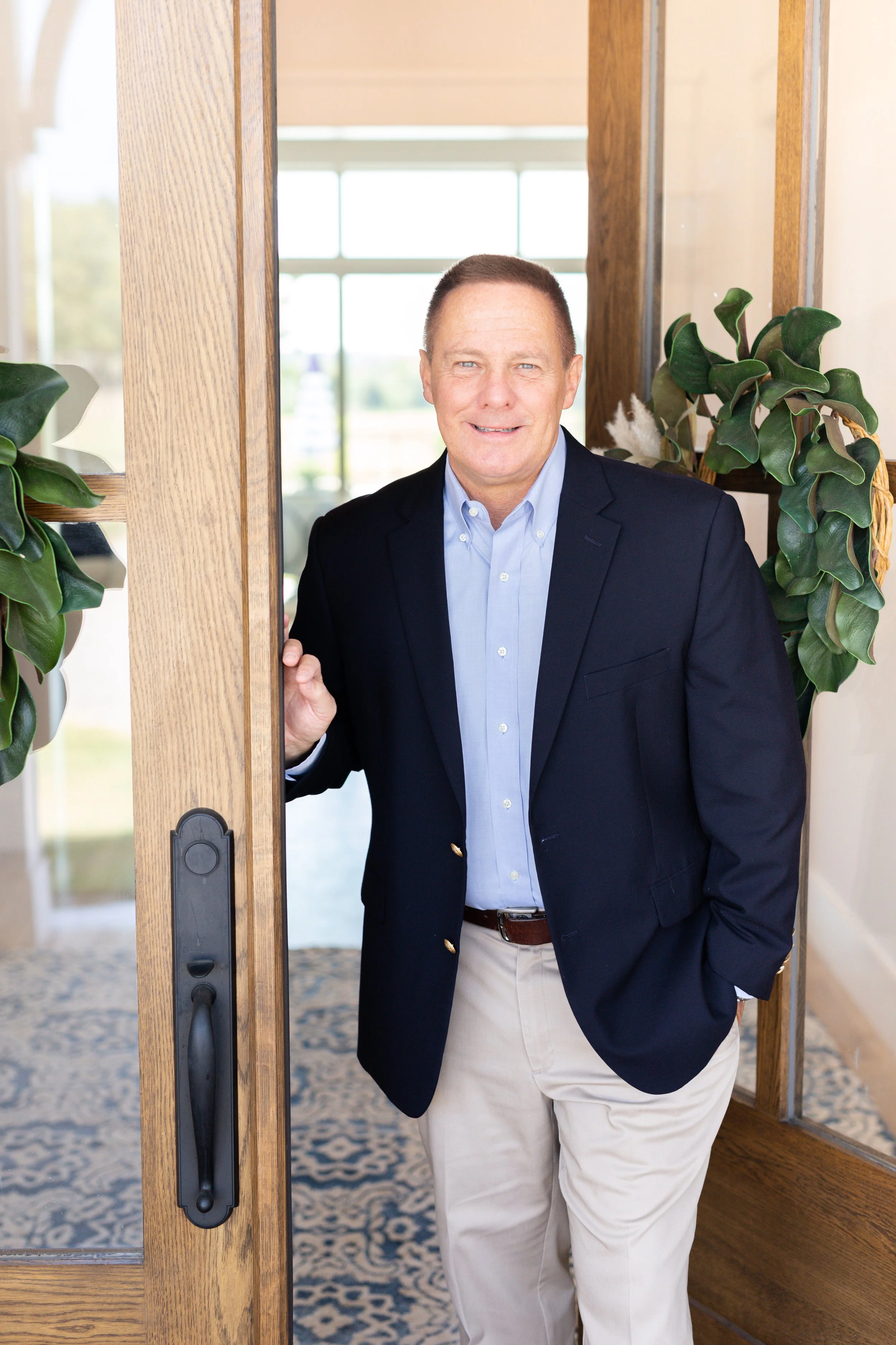 Marshal Embry Branding Session-54.jpg