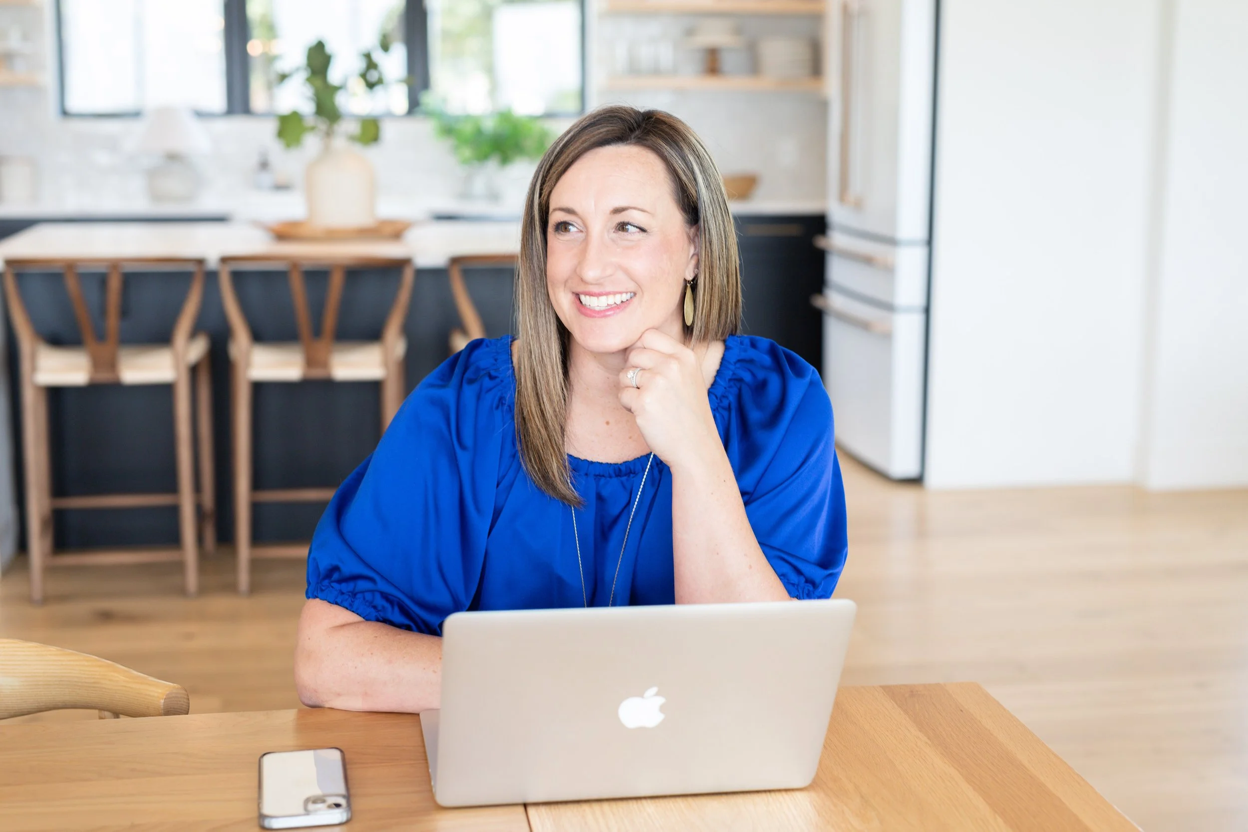 Lyndsey Monahan Branding Session-61.jpg