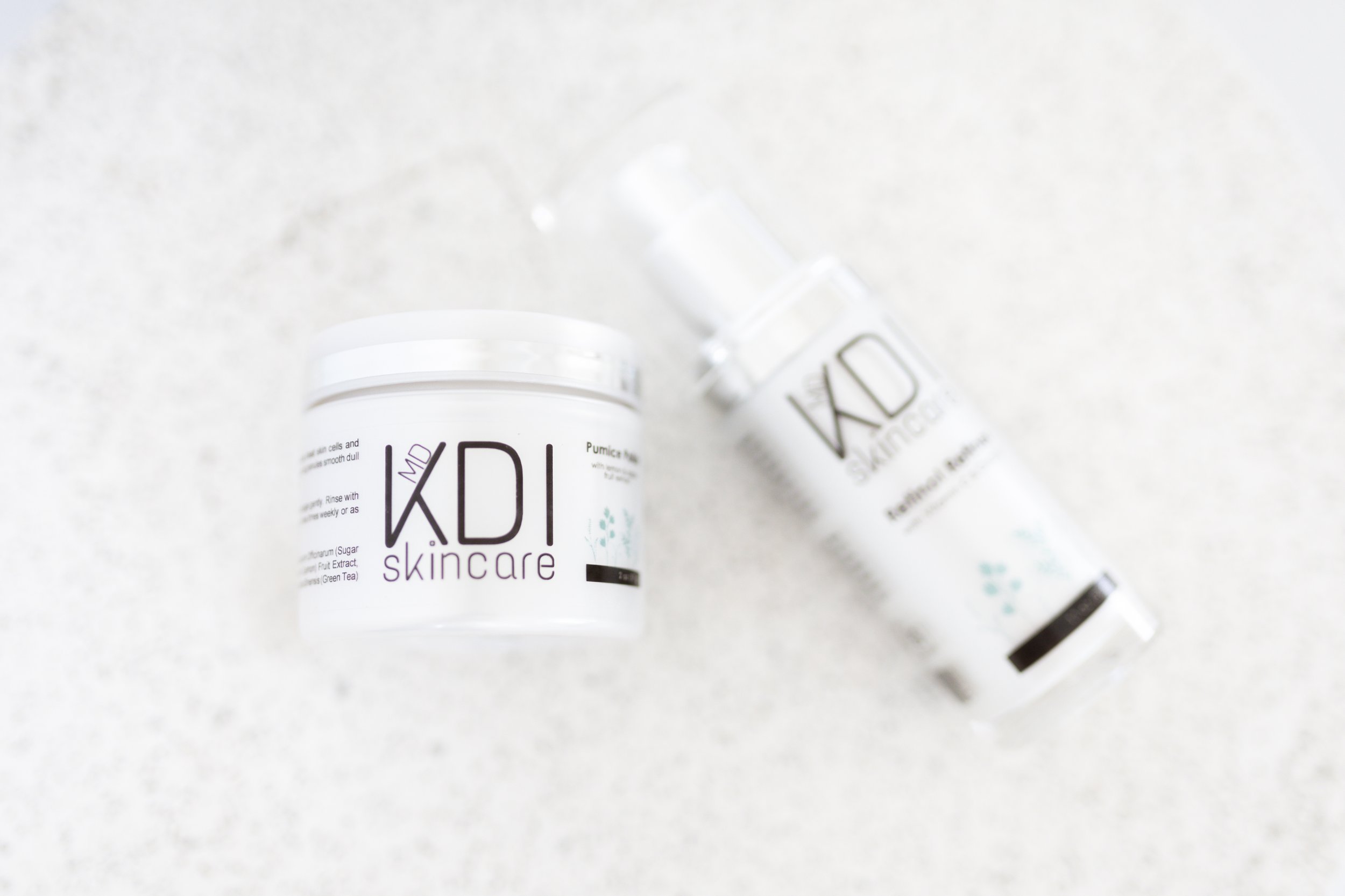 Katy Stelter Mini Branding Session-6.jpg