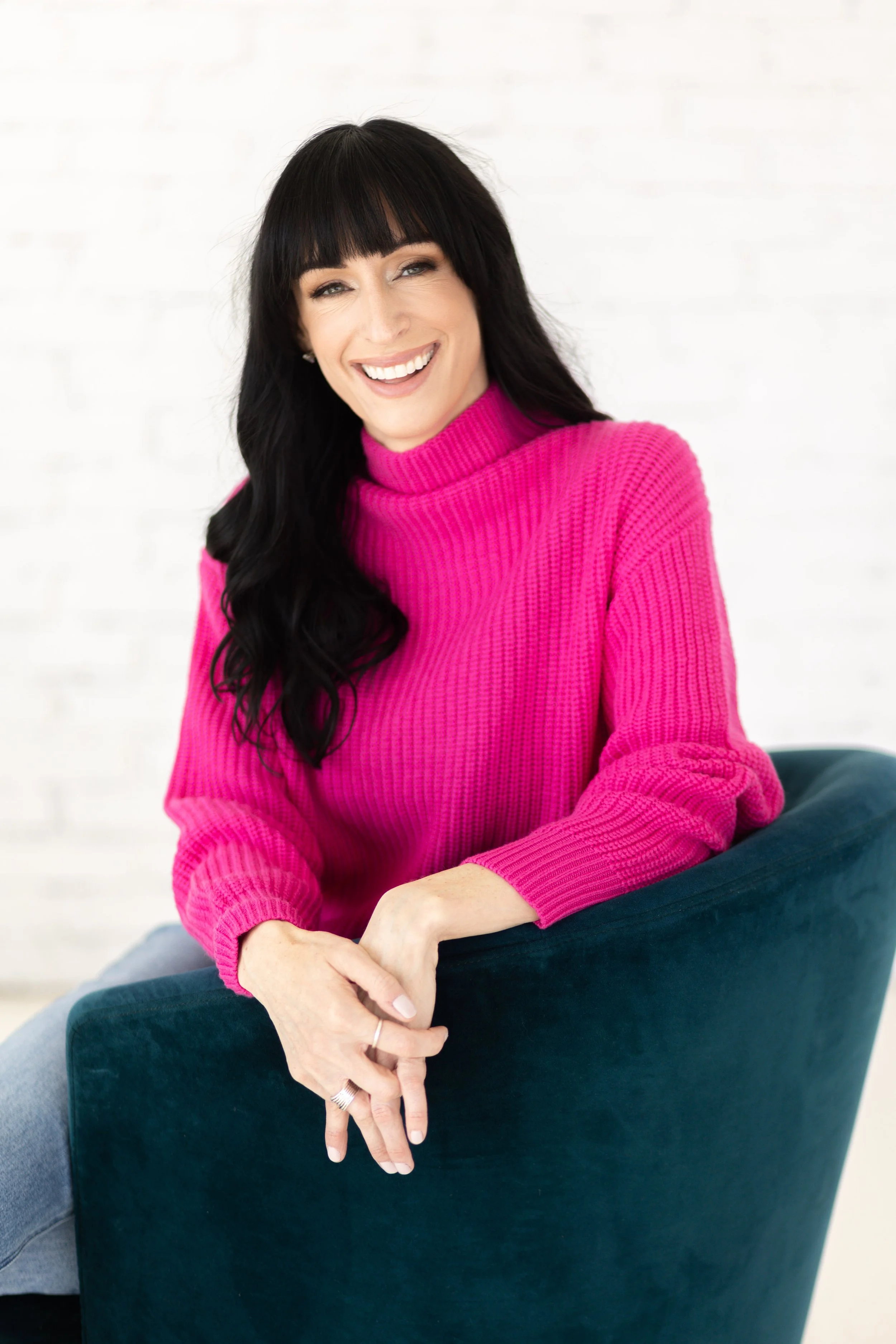 Andrea Litsch Mini Branding Session-76.jpg