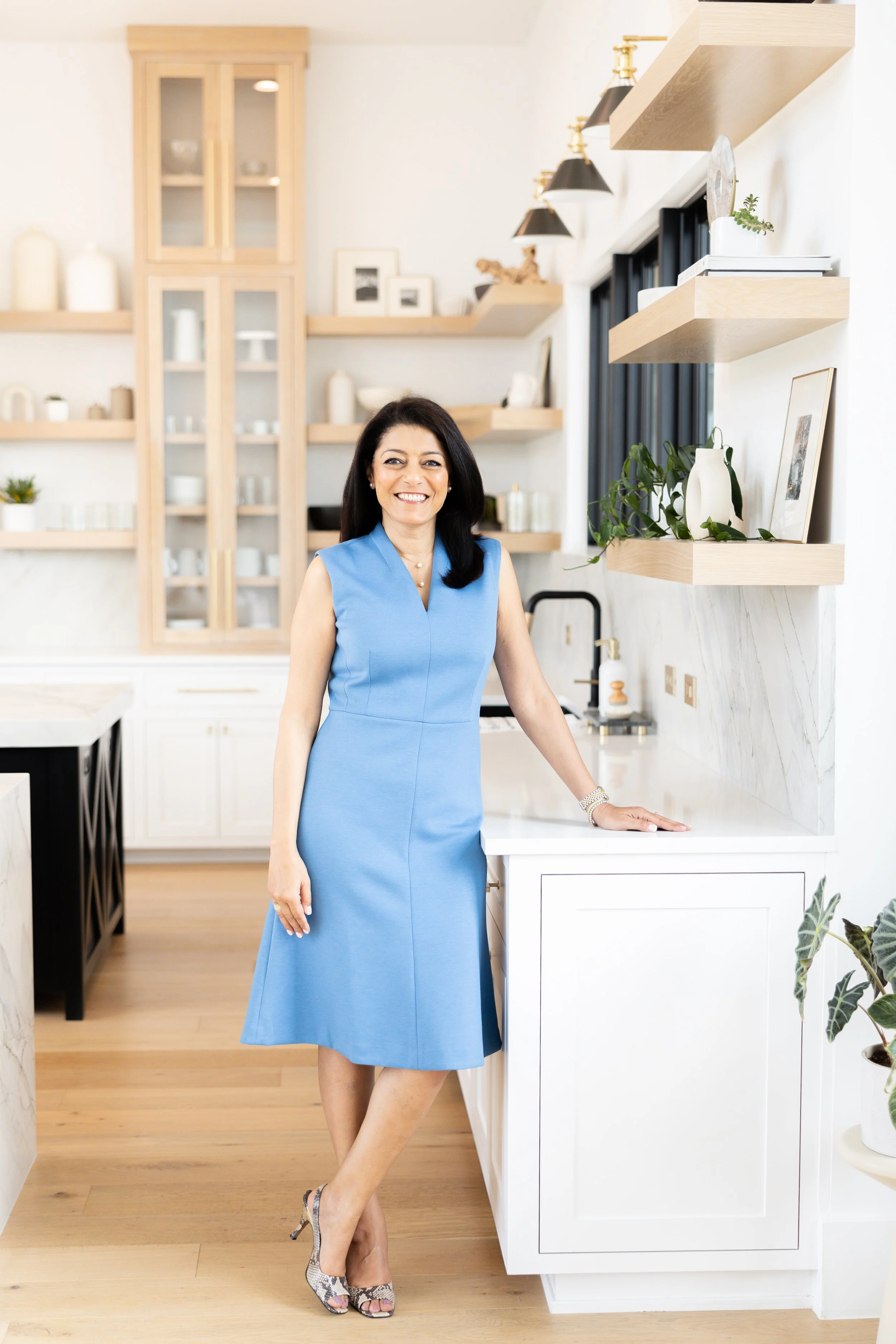 Stephanie Seay Branding Session-154.jpg