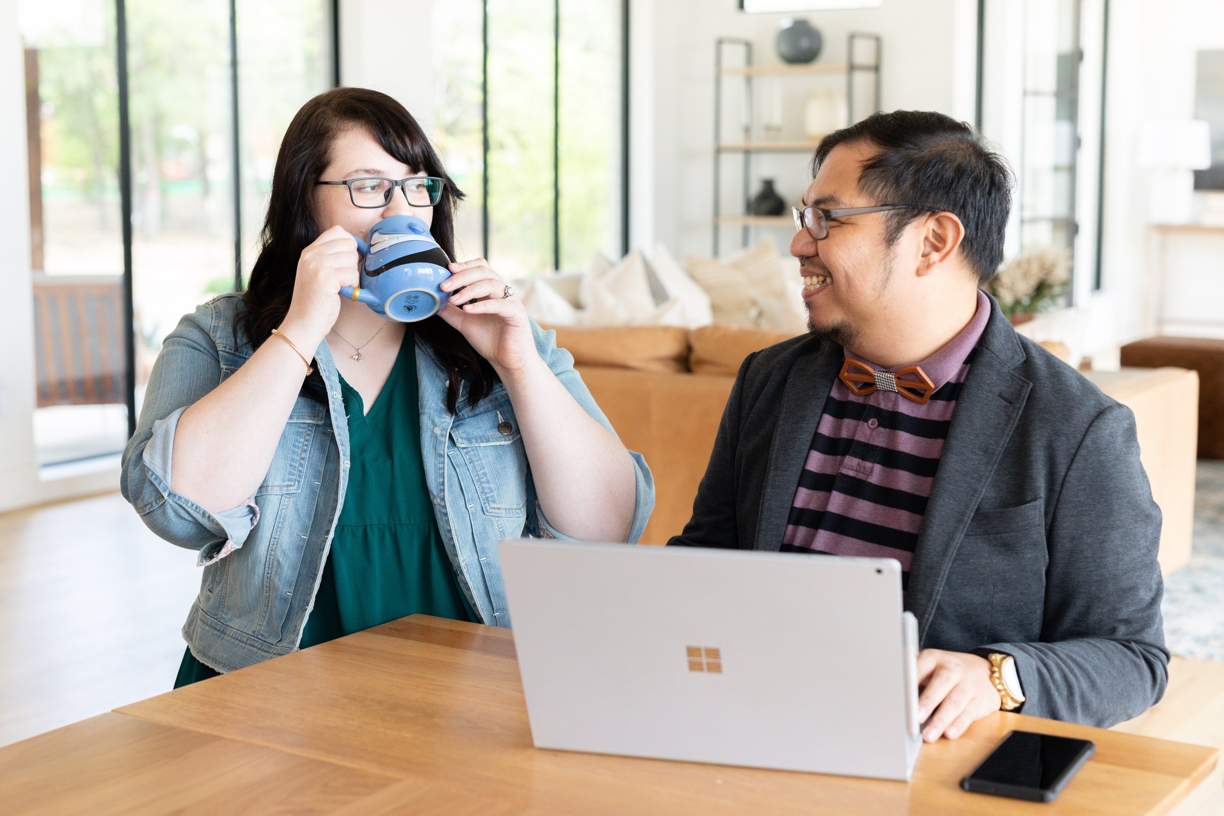 Hannah Ghimire Branding Session-177.jpg