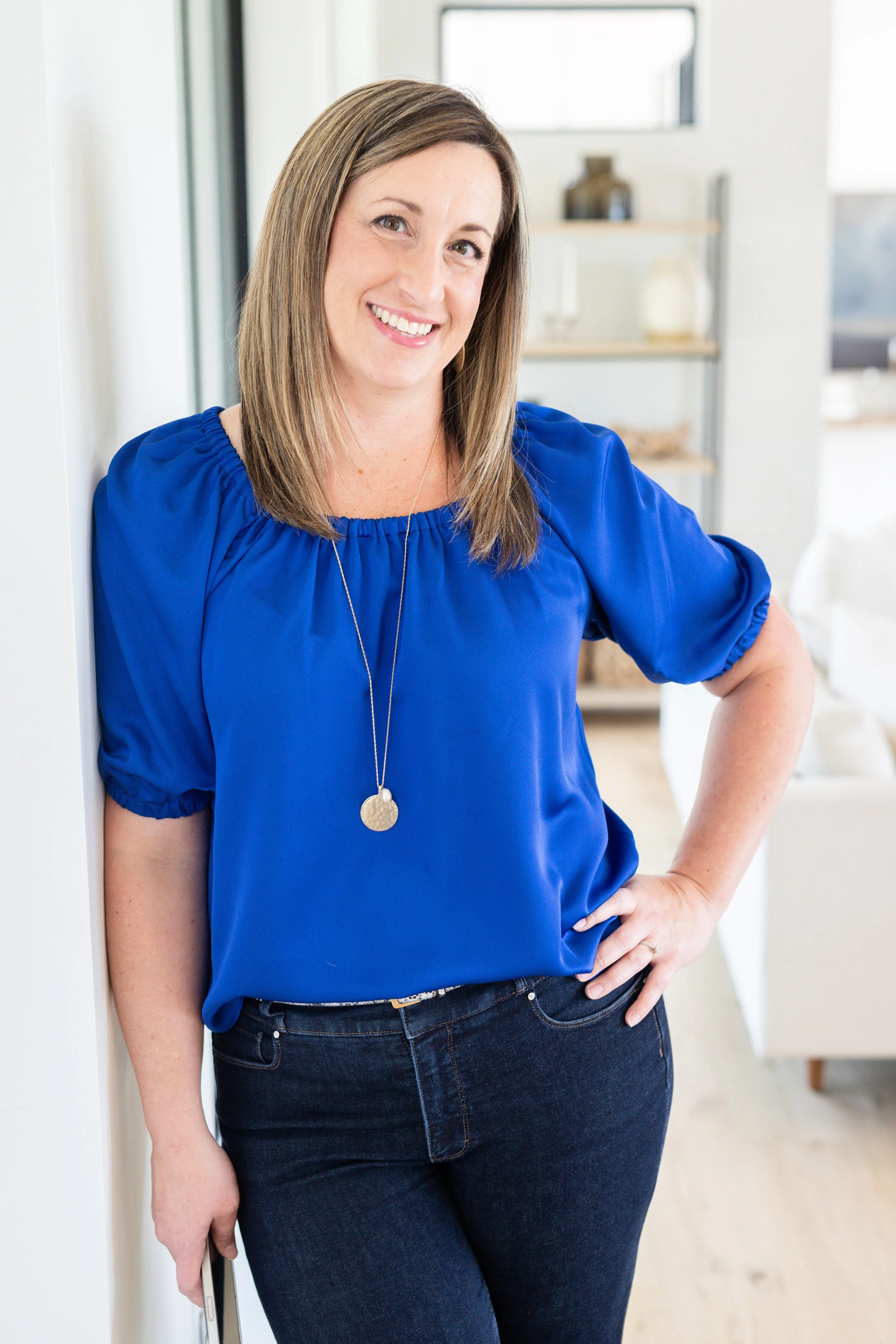 Lyndsey Monahan Branding Session-25.jpg