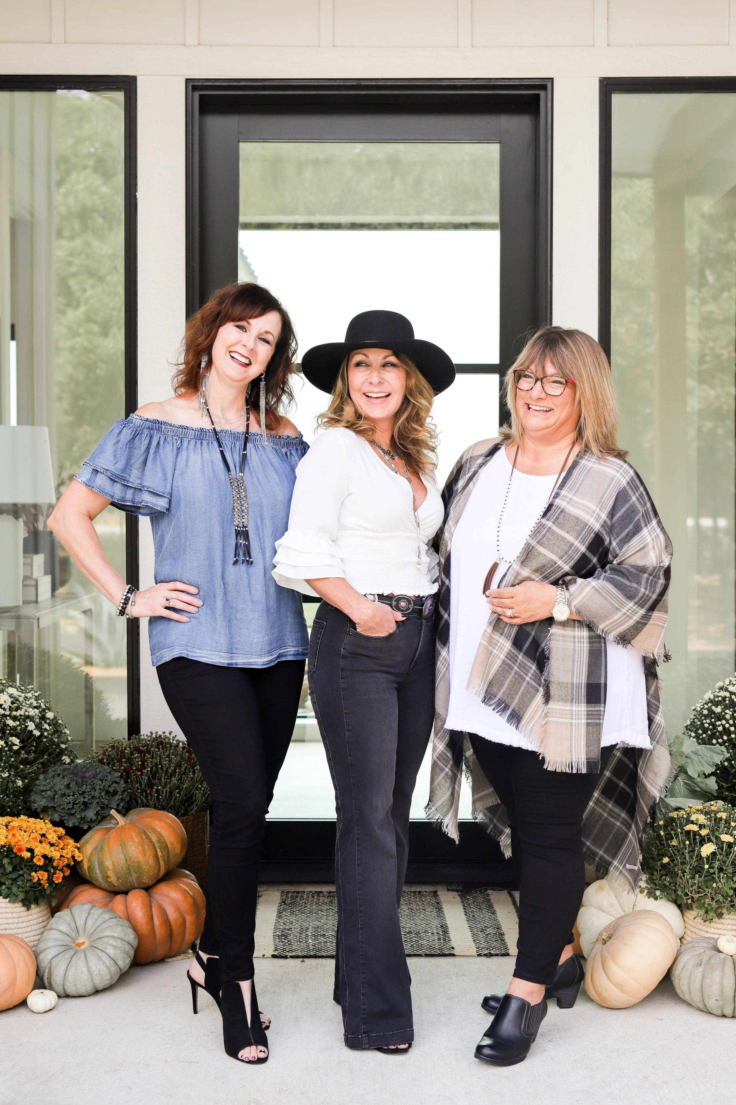 Stephanie Kratz Branding Session-37.jpg