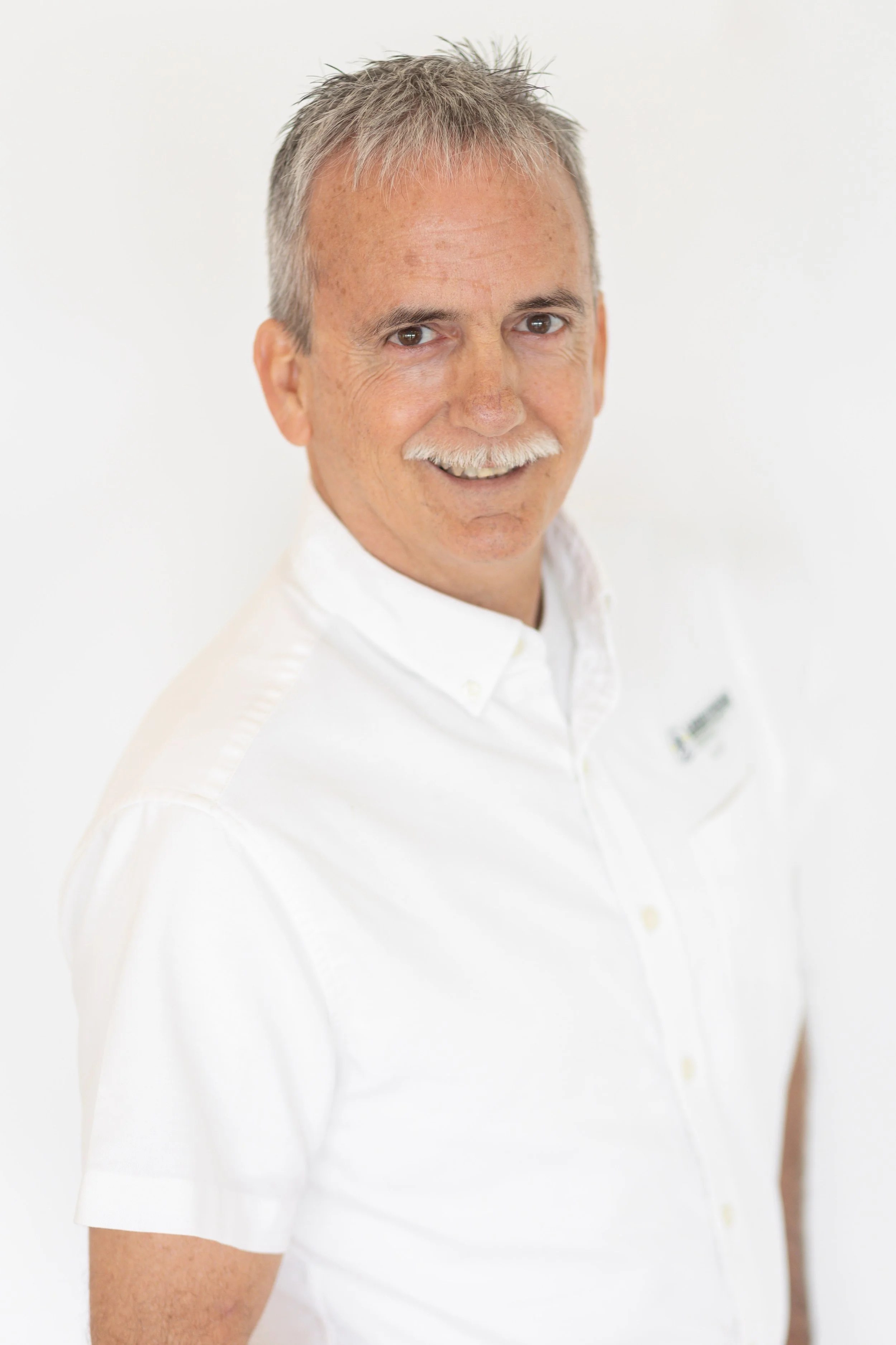 Holly Hinkle Branding Session-3.jpg