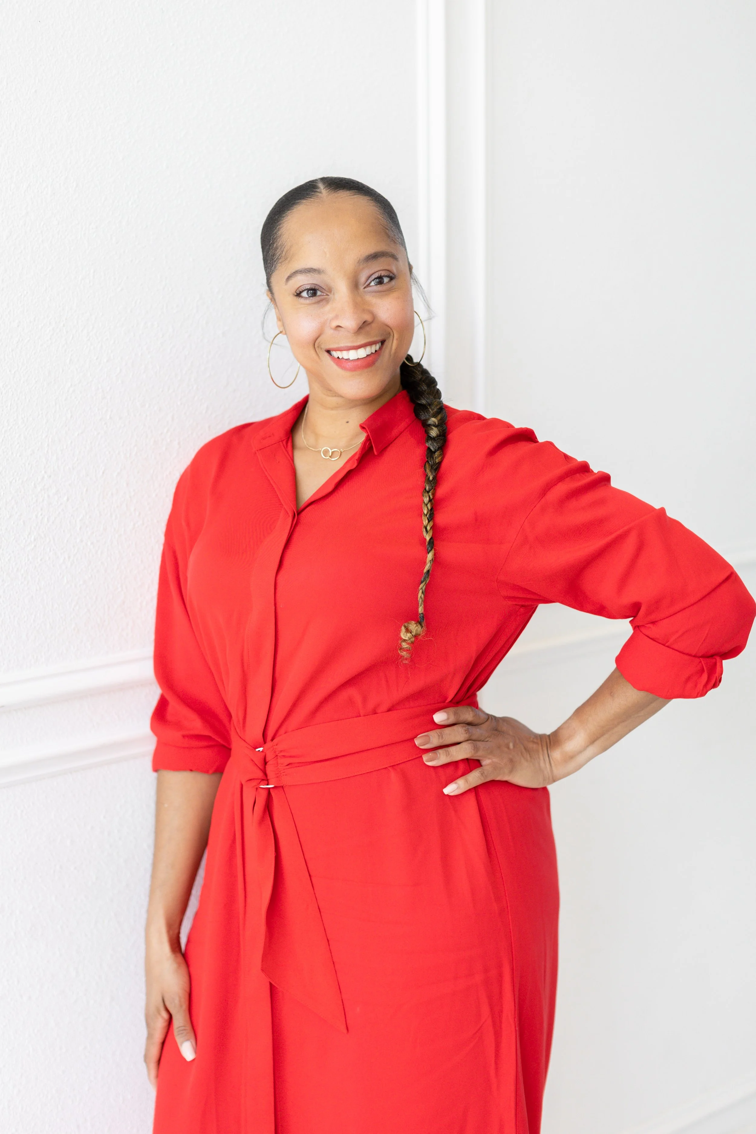 Zaneta Vance Mini Branding Session-57.jpg