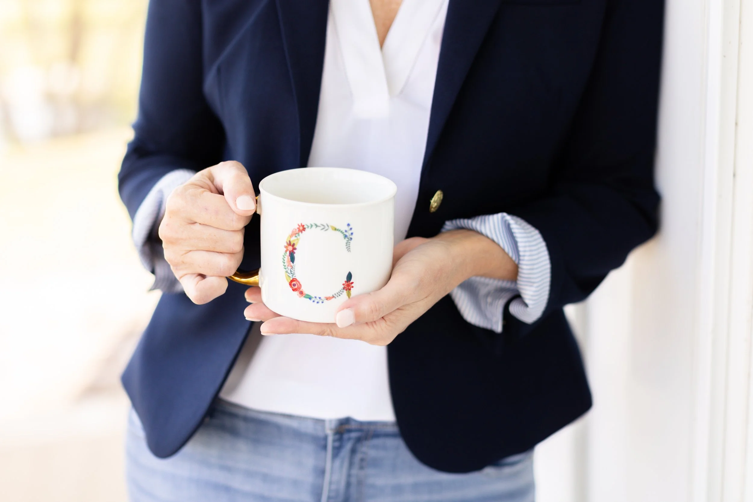 Carrie Corcoran Branding Session-173.jpg