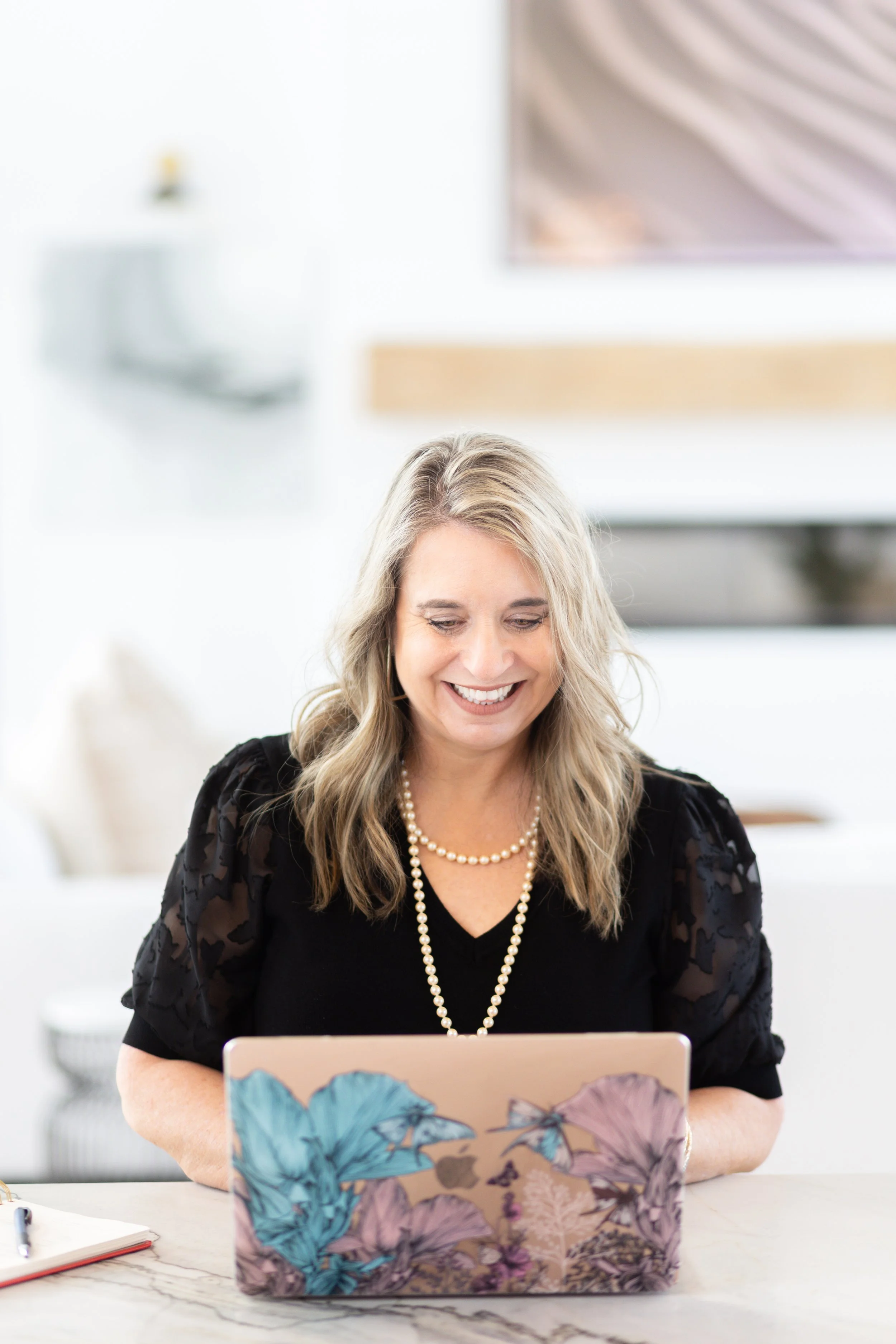 Ginger Brannan Branding Session-47.jpg