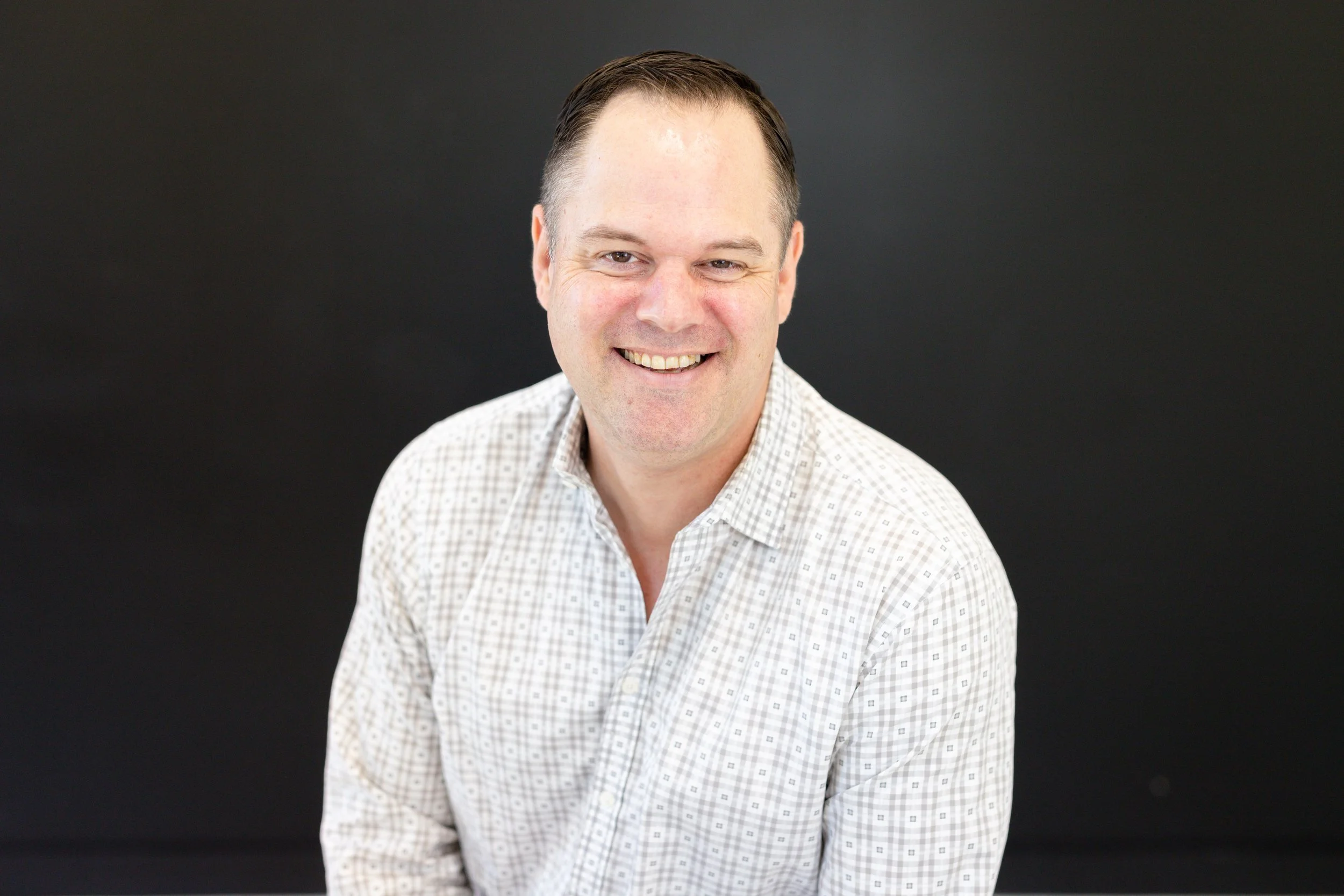 Roger Queen Branding Session-39.jpg