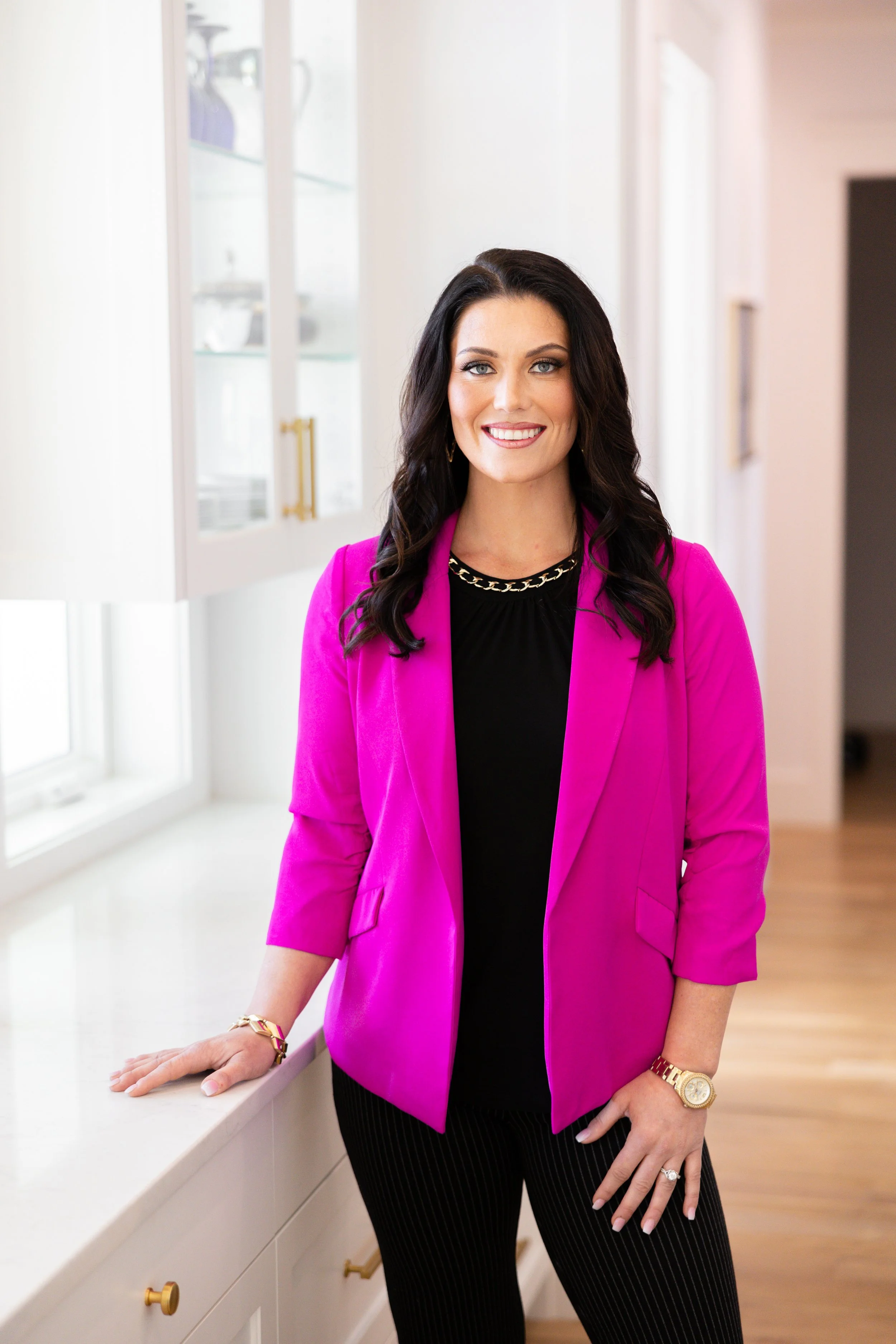 Terri Karr Branding Session-4.jpg