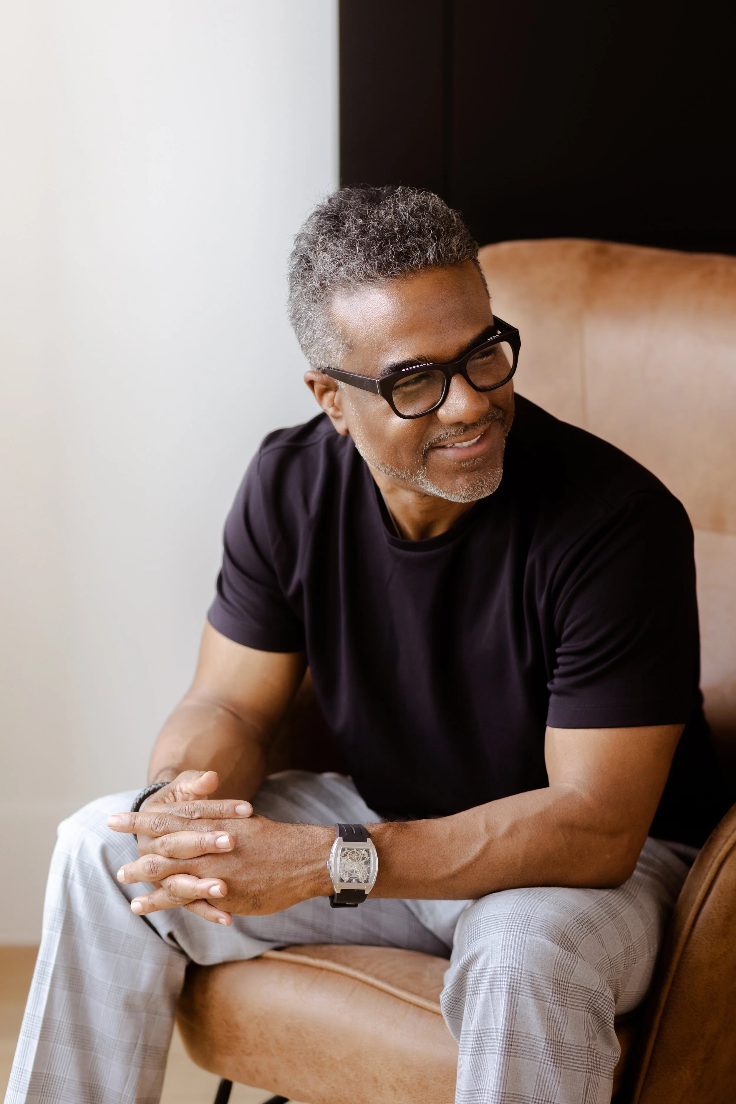 Trevor Battieste Branding Session-85.jpg