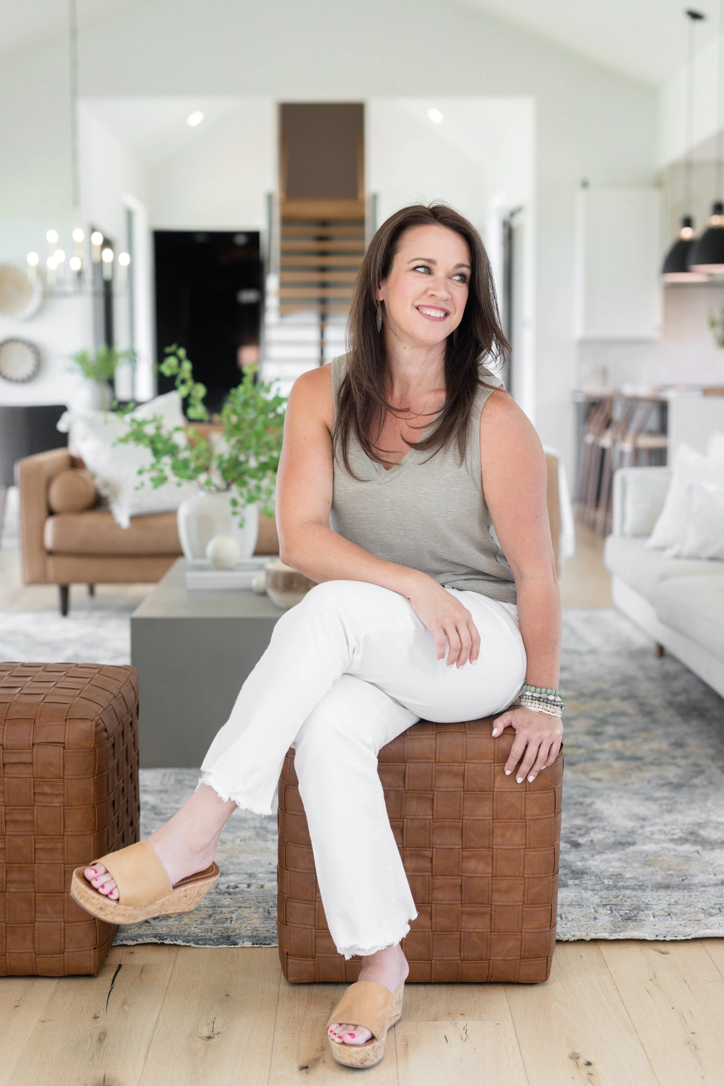 Katy Nolen Branding Session-15.jpg