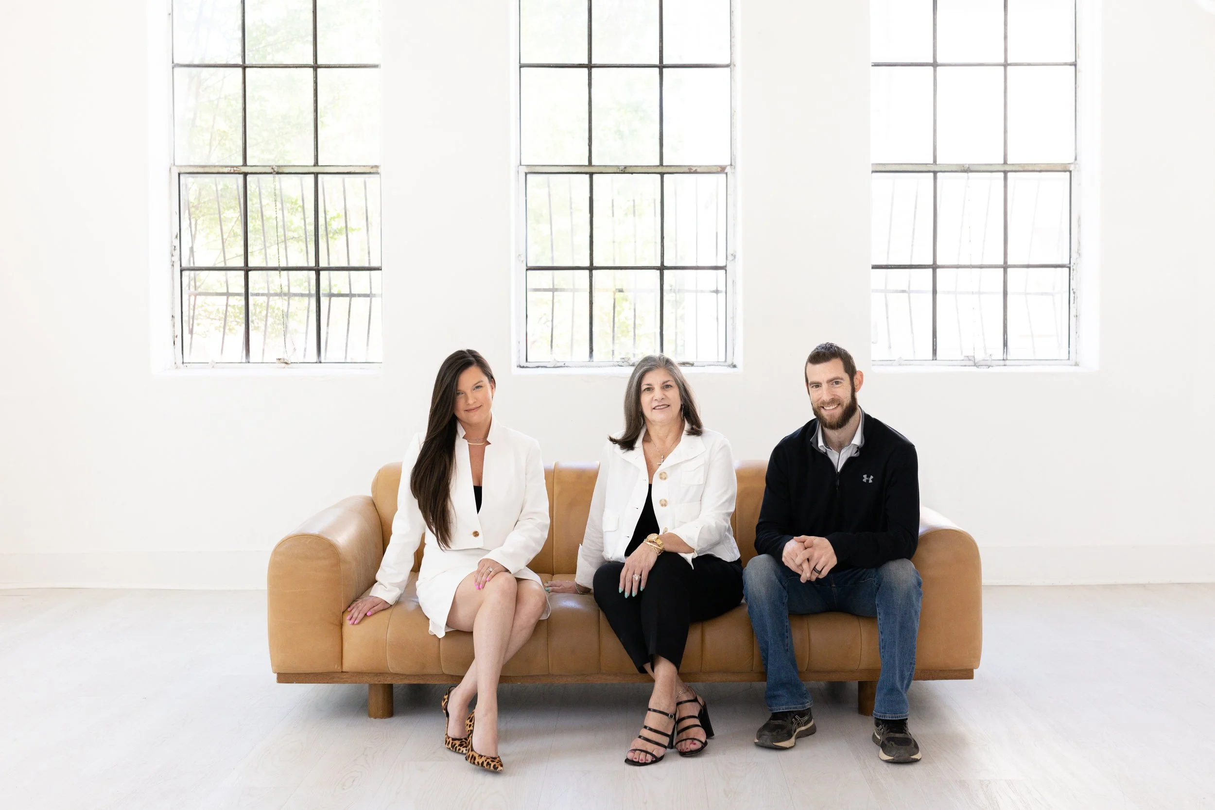 Candice Johnson Mini Branding Session-30.jpg