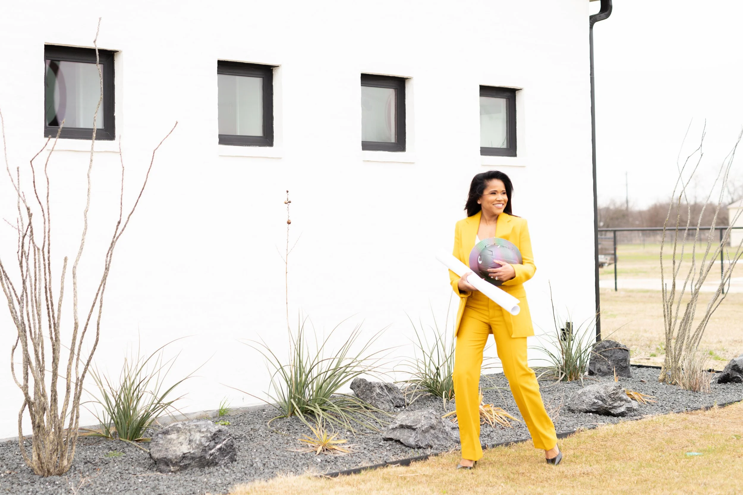 Mariah McKee Branding Session-52.jpg