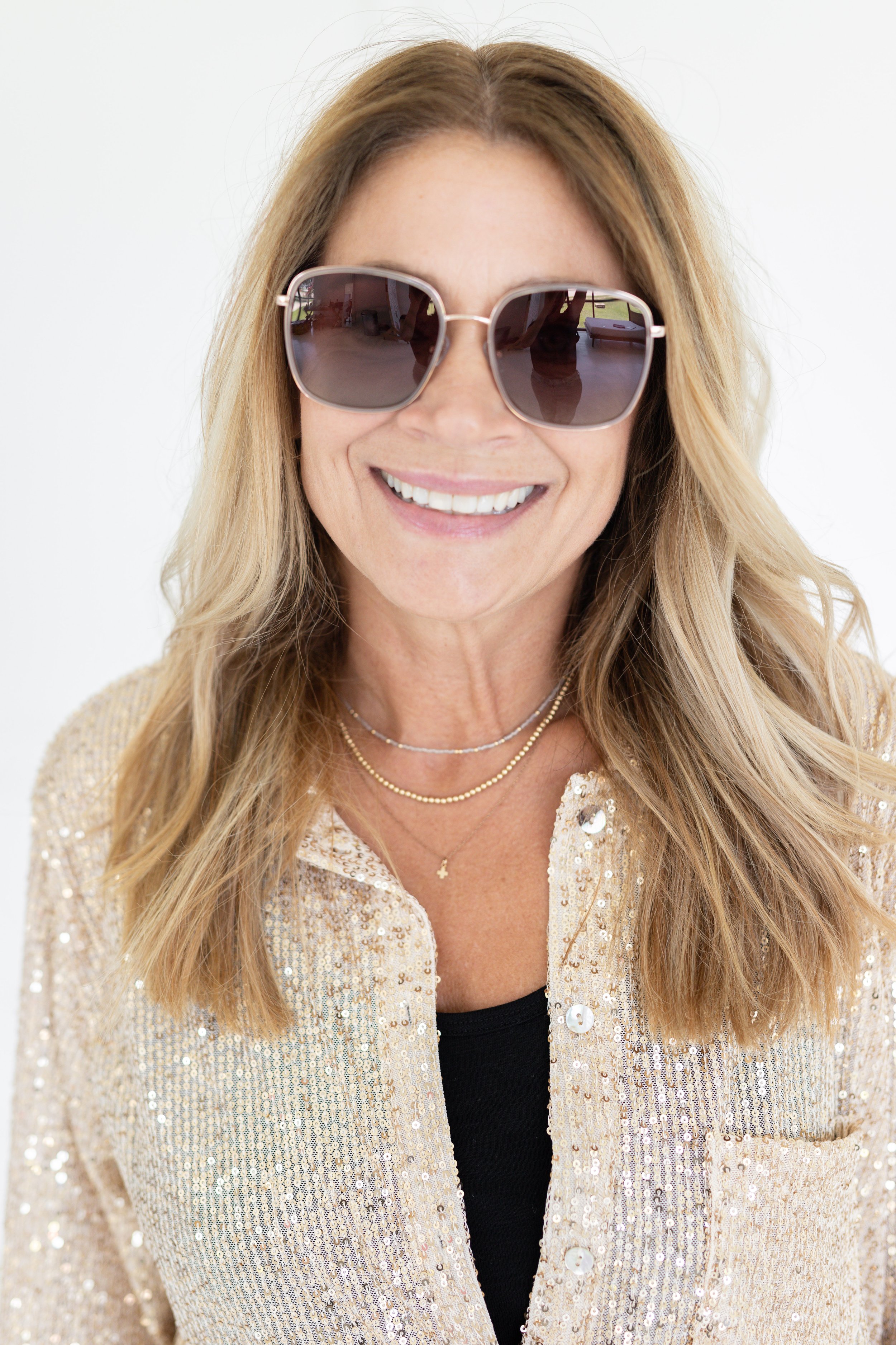 Vicki Robinson Mini Branding Session-45.jpg