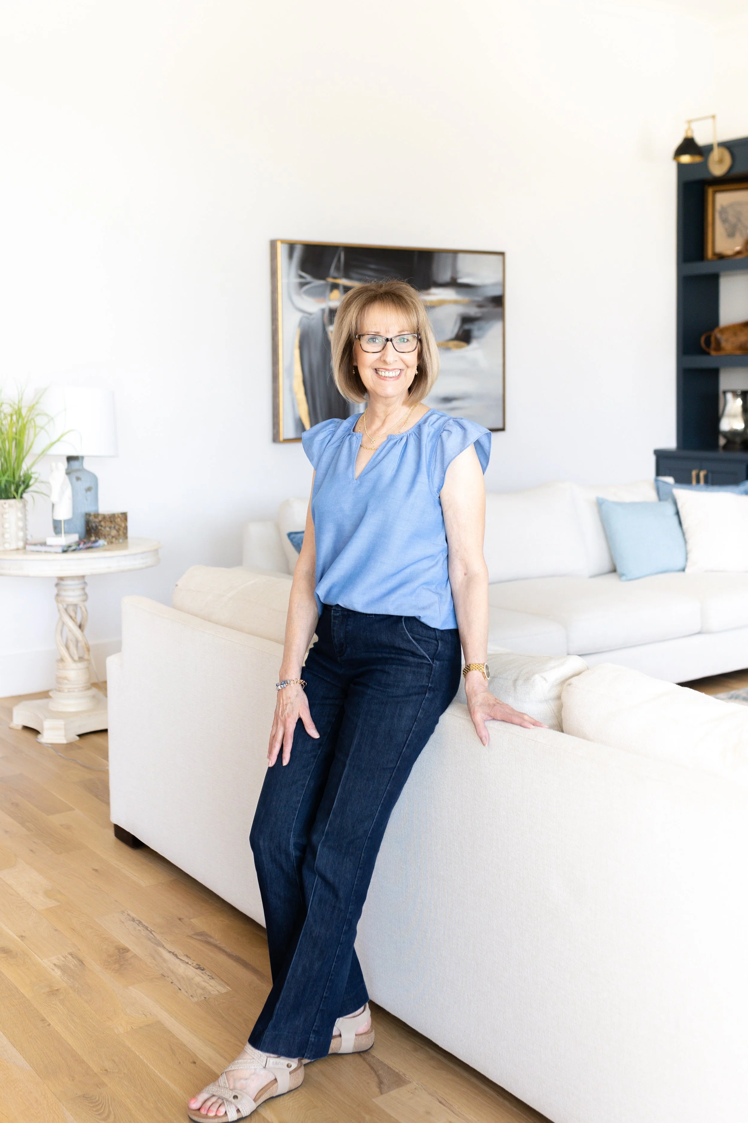 Kathleen Kinney Branding Session-69.jpg