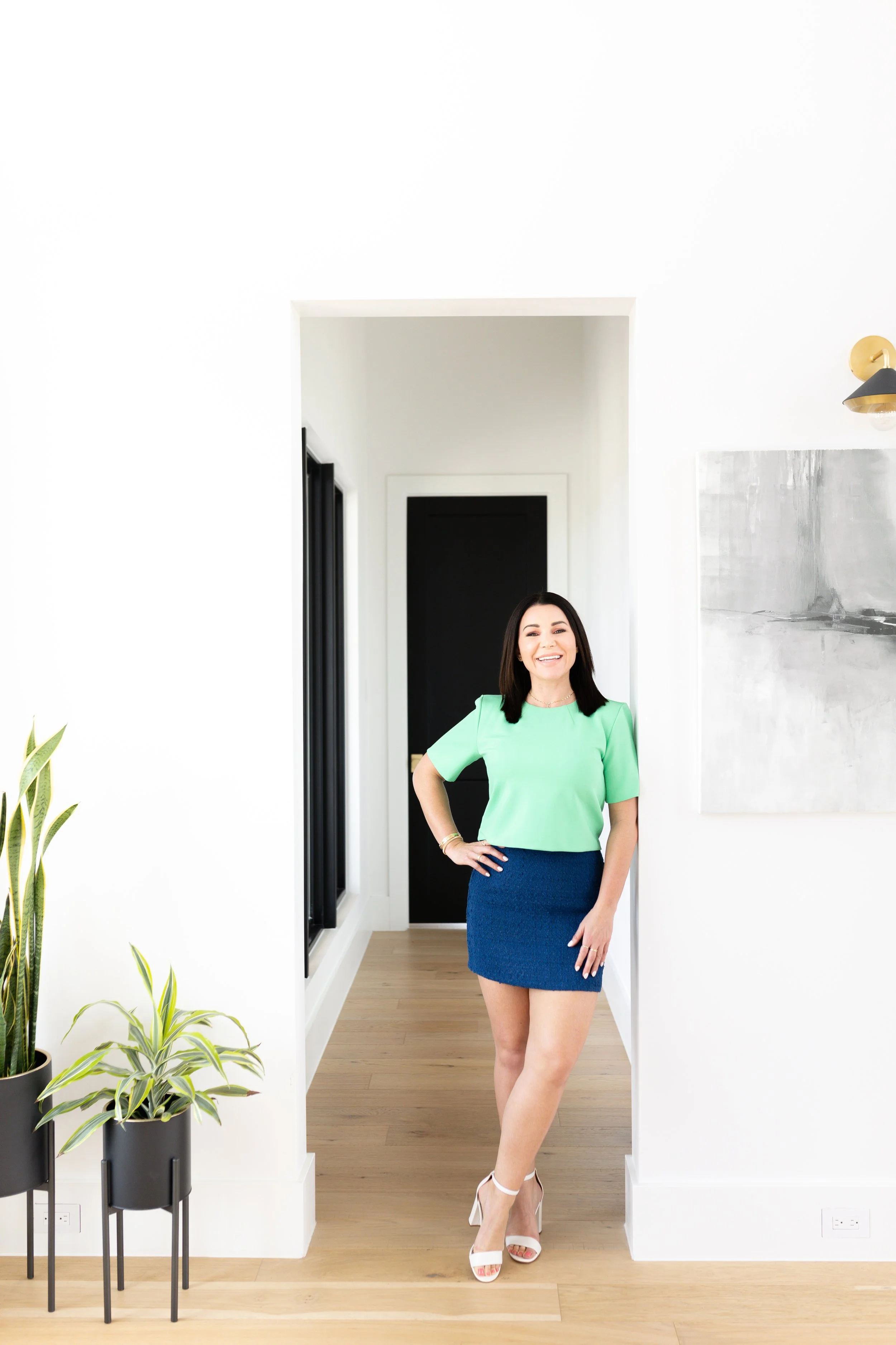 Danielle Harbeck Branding Session-11.jpg