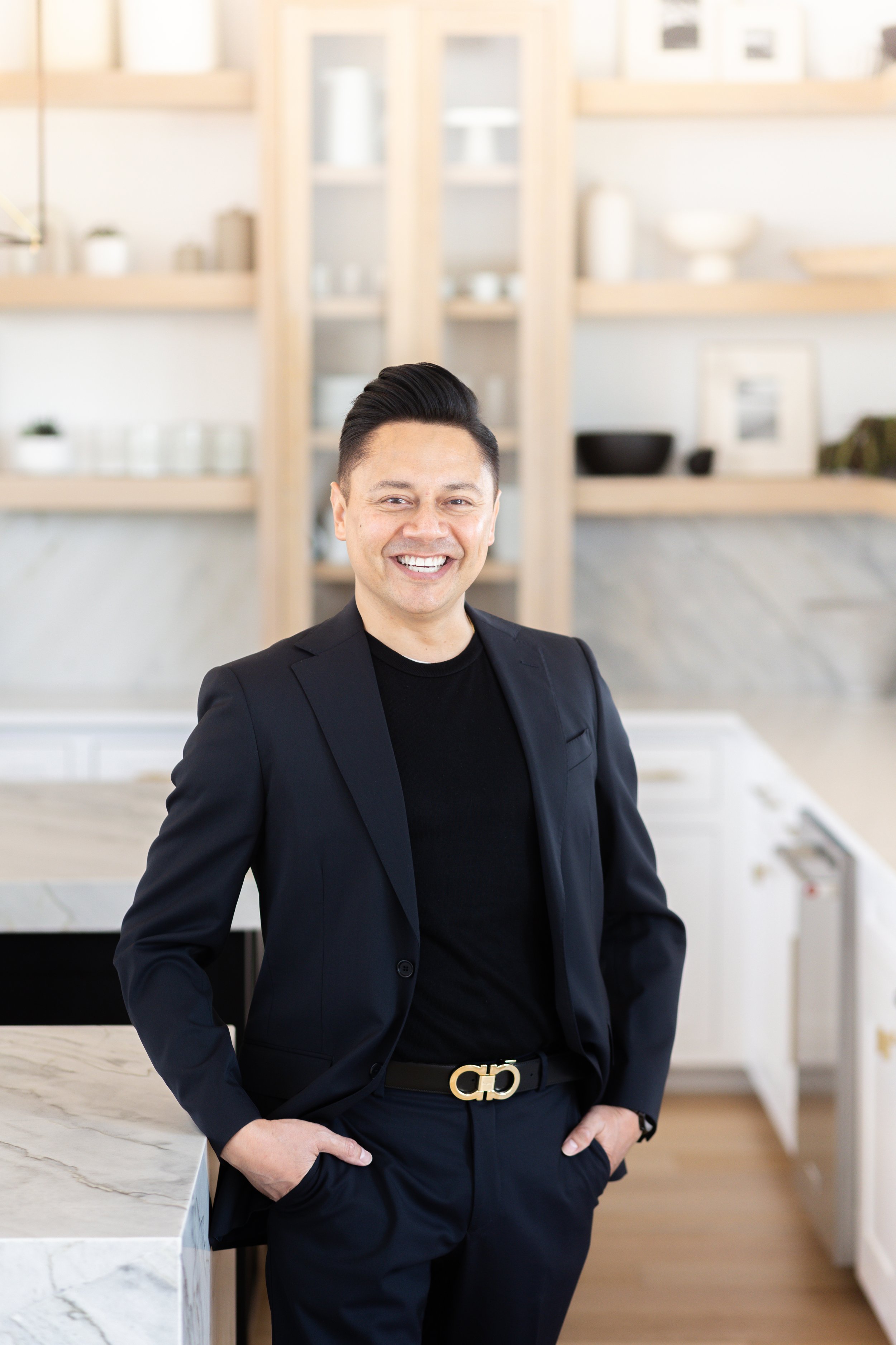 Patty Sheets Branding Session-128.jpg