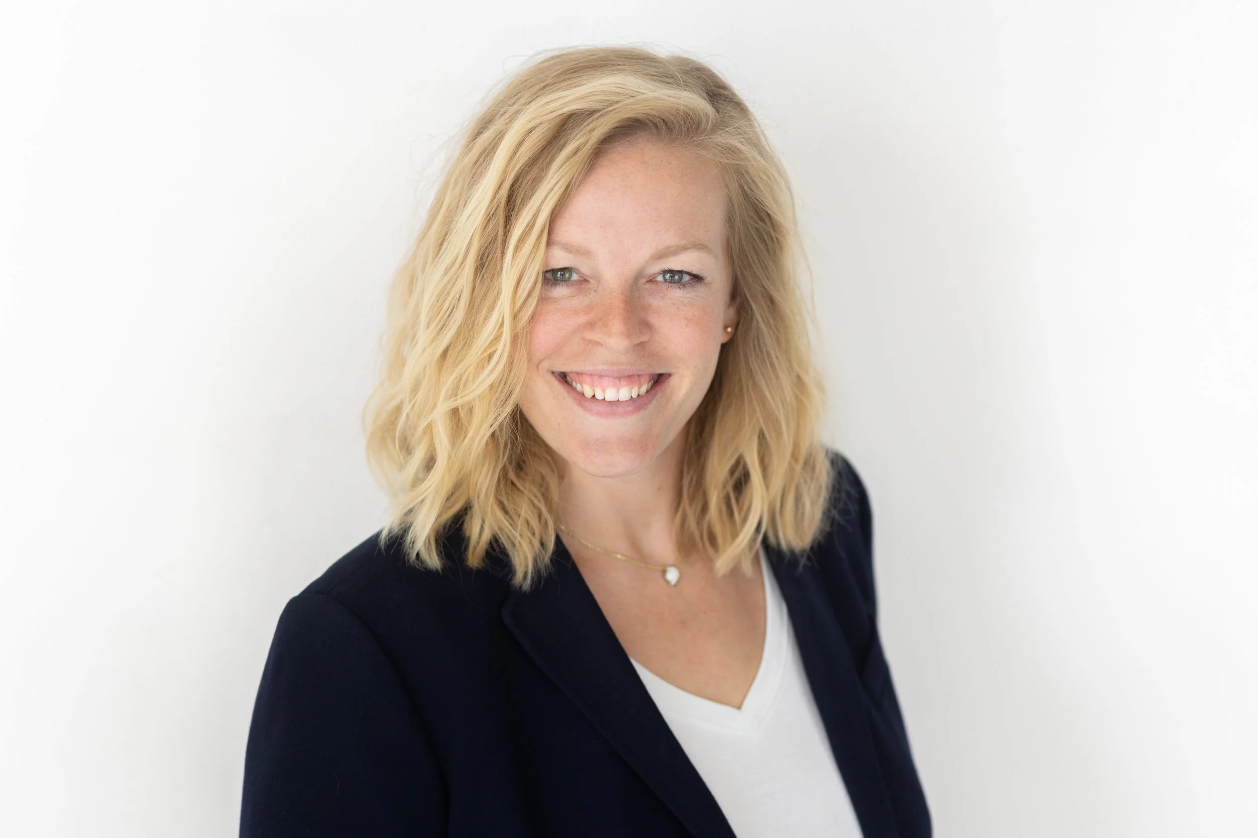 Jordana Branding Session-19.jpg