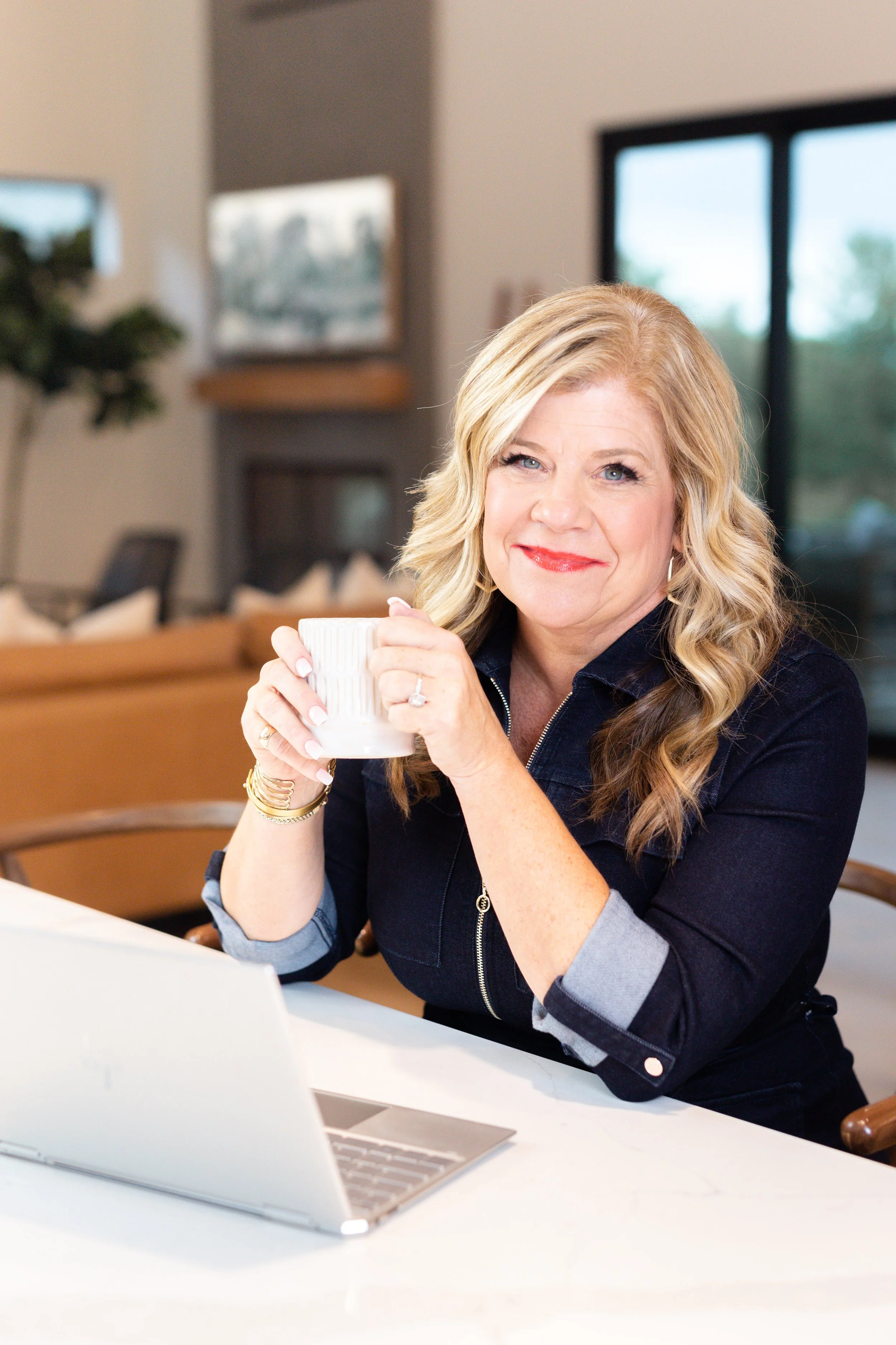 Susan Sine Branding Session-137.jpg