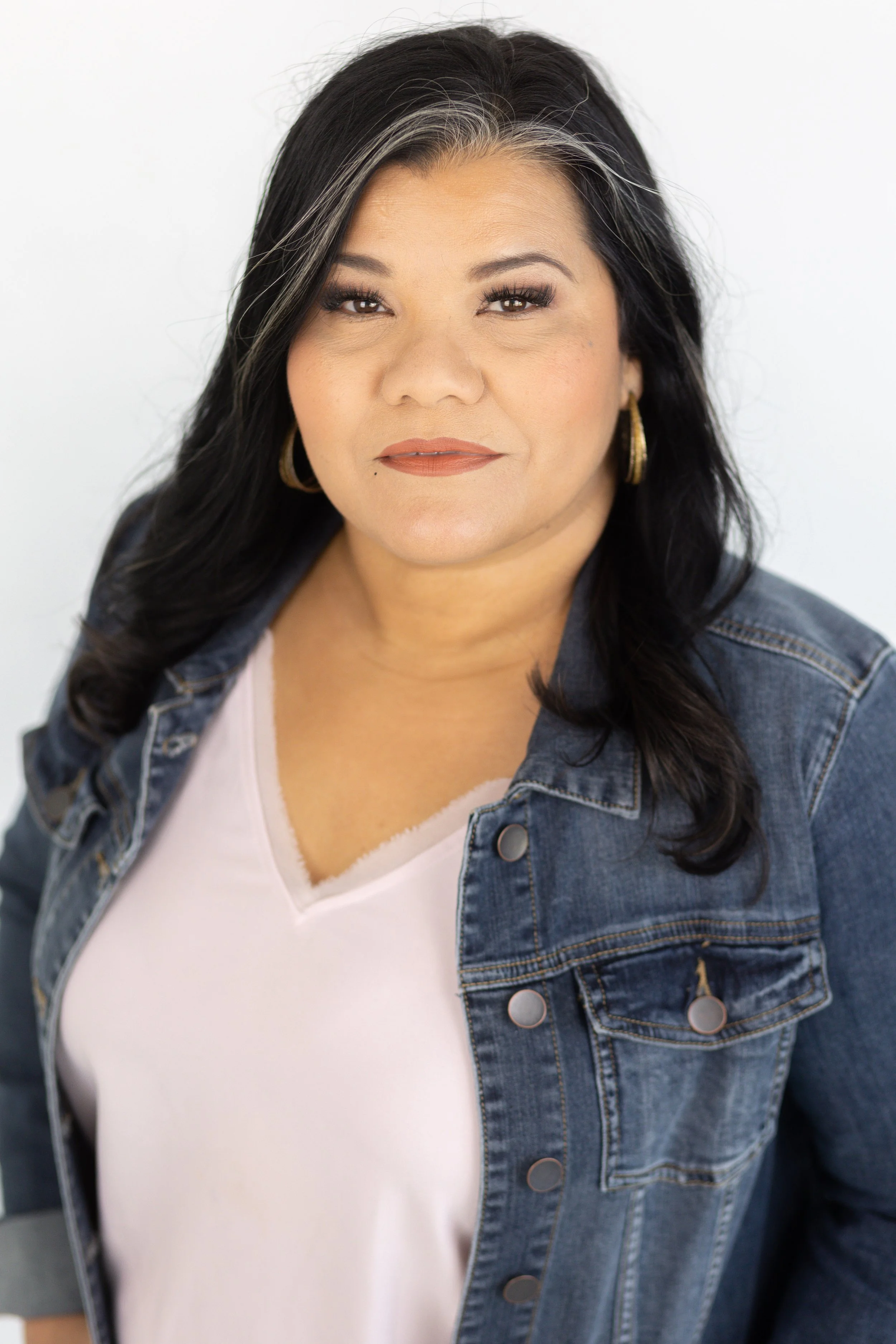 Icela Fernandez Mini Branding Session-70.jpg