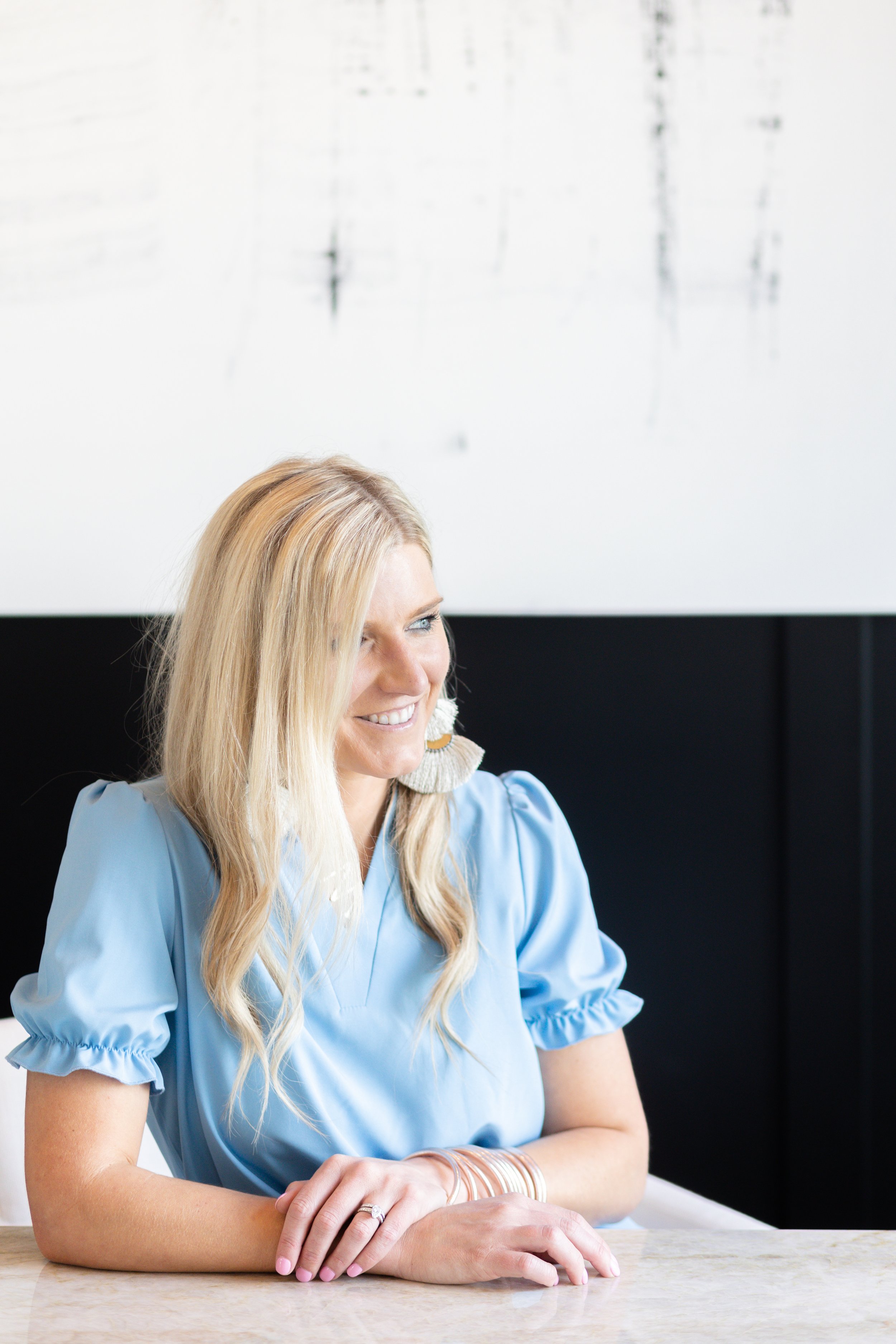 Maggie Dieter Branding Session-73.jpg