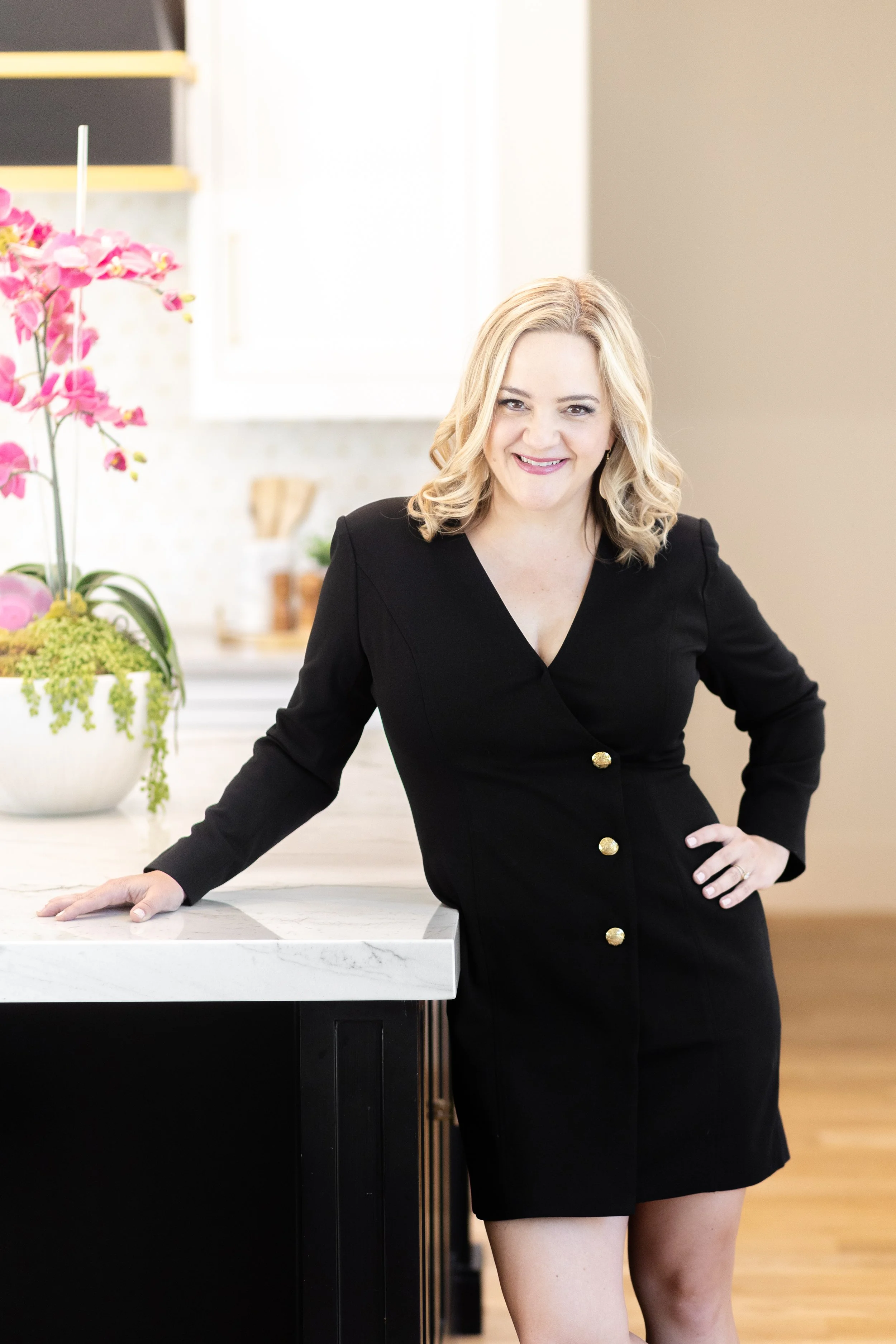 rachel branding session-67.jpg