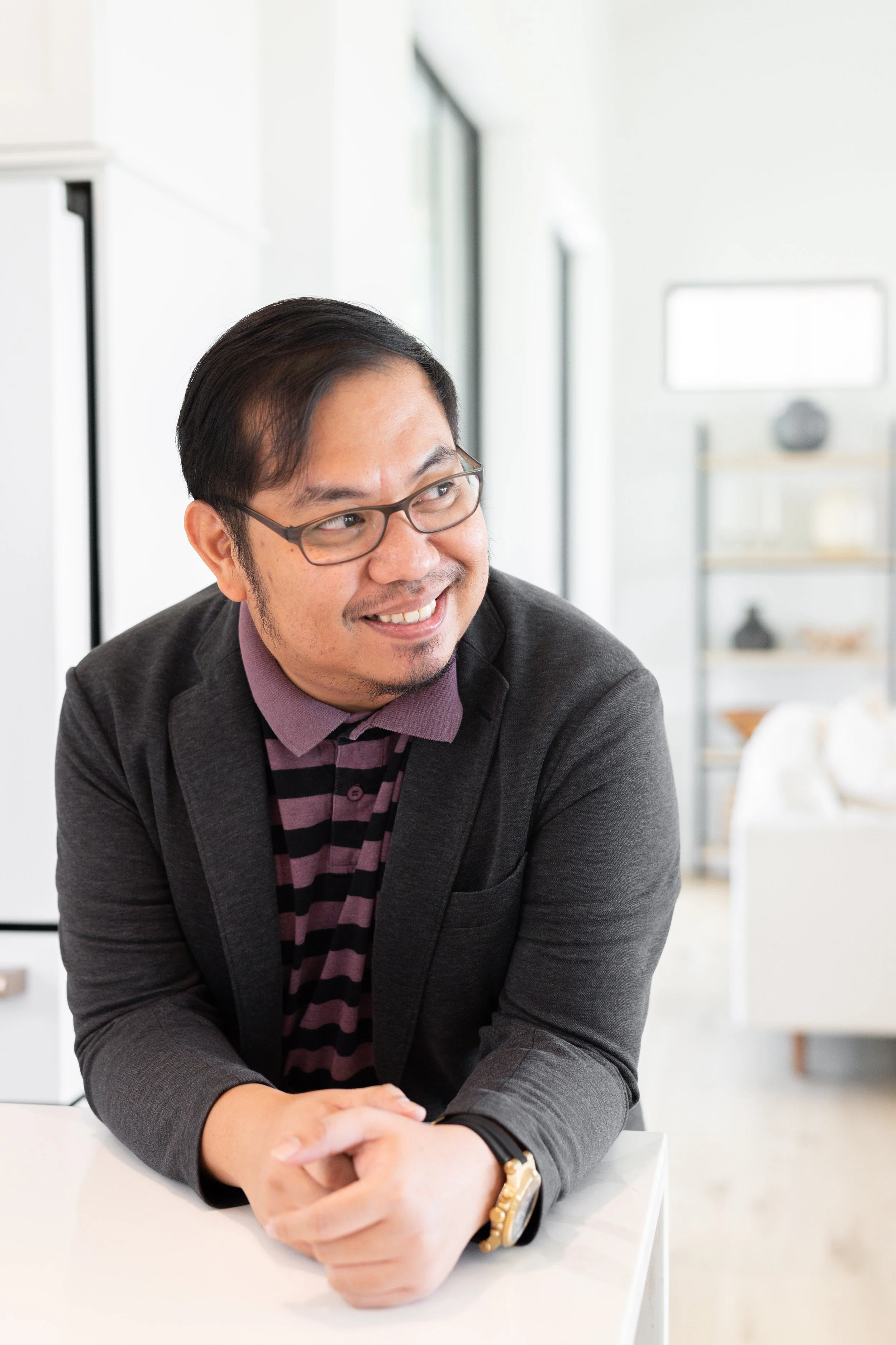 Hannah Ghimire Branding Session-162.jpg