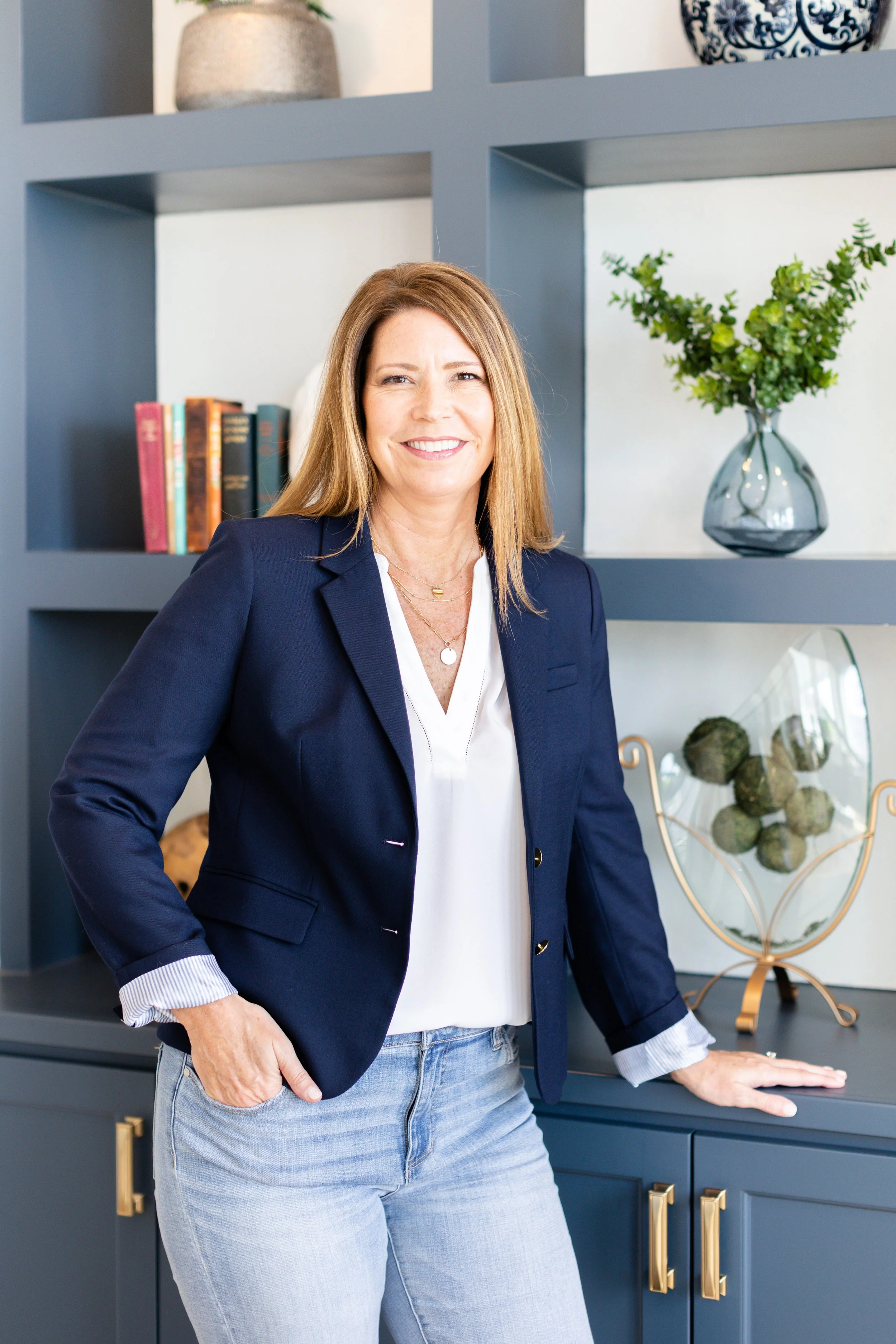 Carrie Corcoran Branding Session-115.jpg