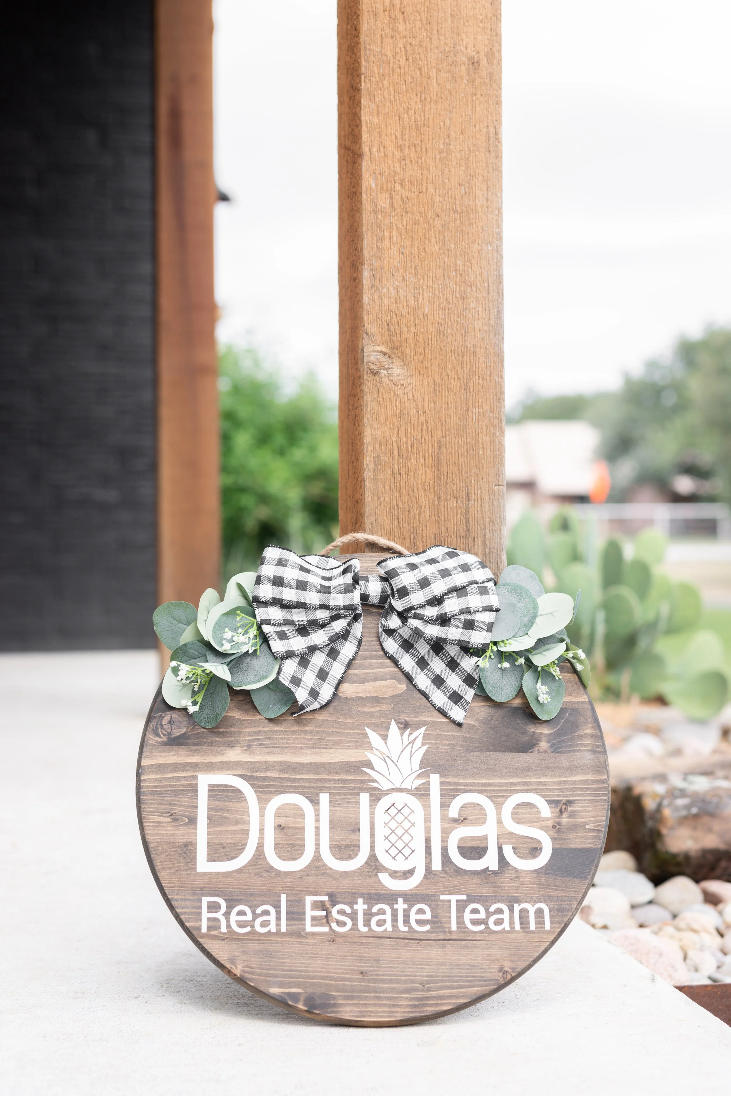 Rebecca Douglas Branding Session-50.jpg