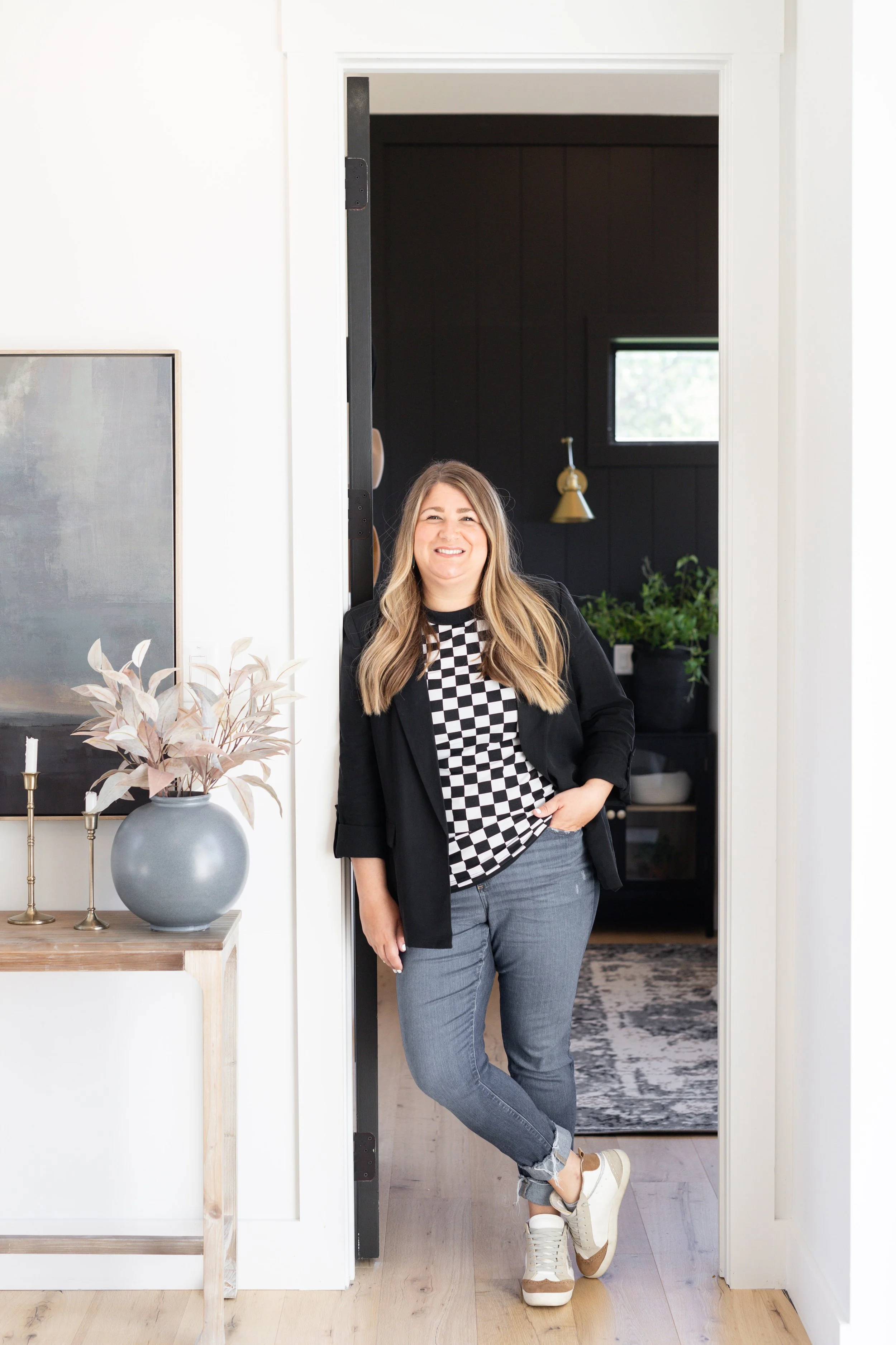 Kara Gordon Branding Session-75.jpg