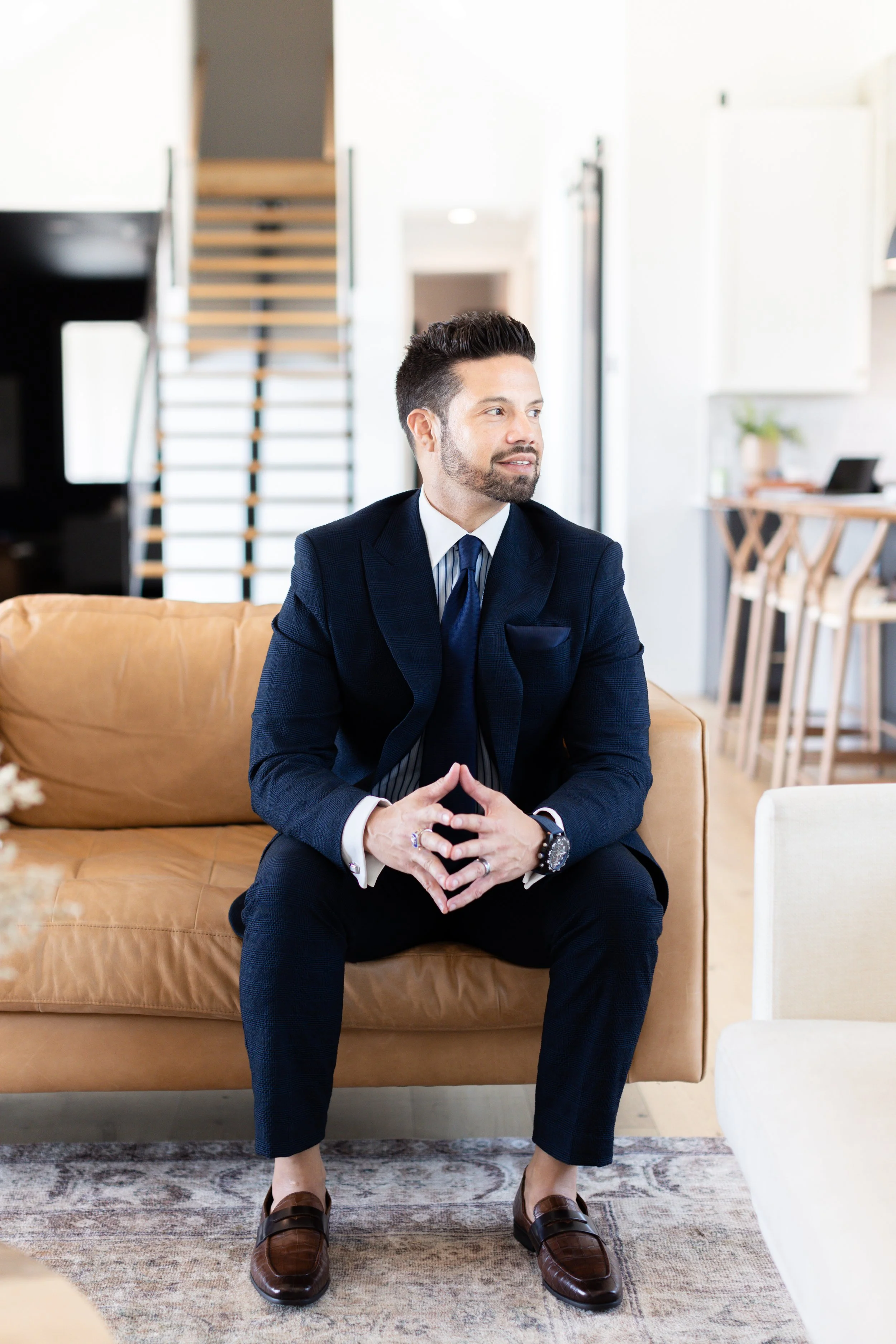 Gustavo Farrach Branding Session-45.jpg