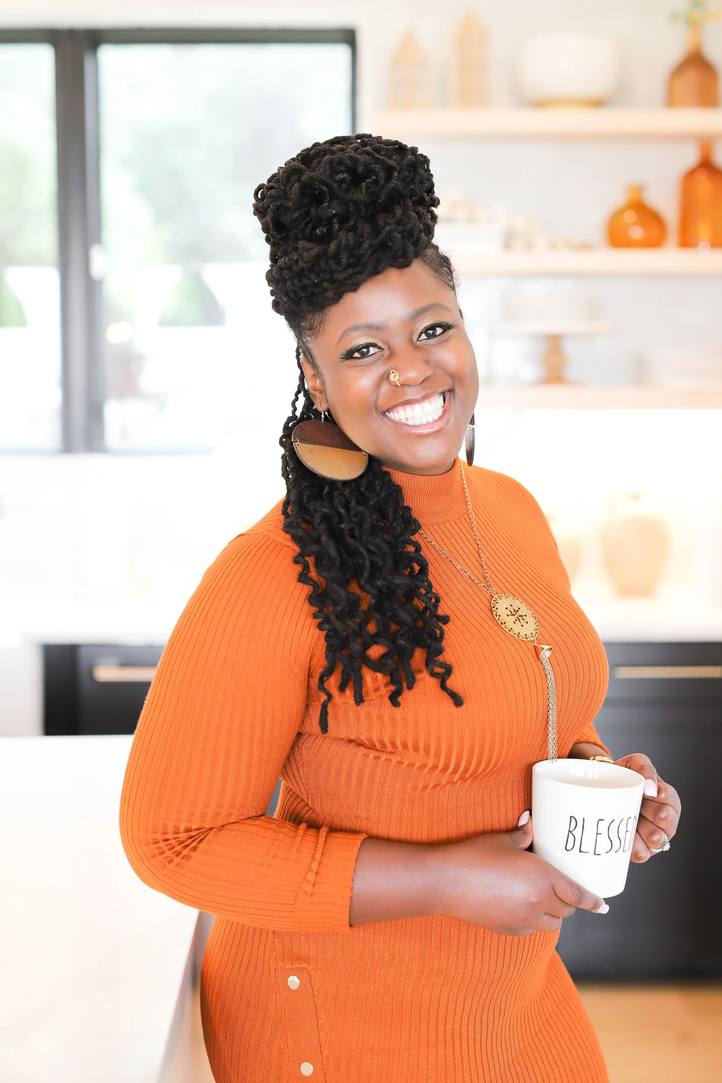 Shenice Bryant Branding Session-4.jpg