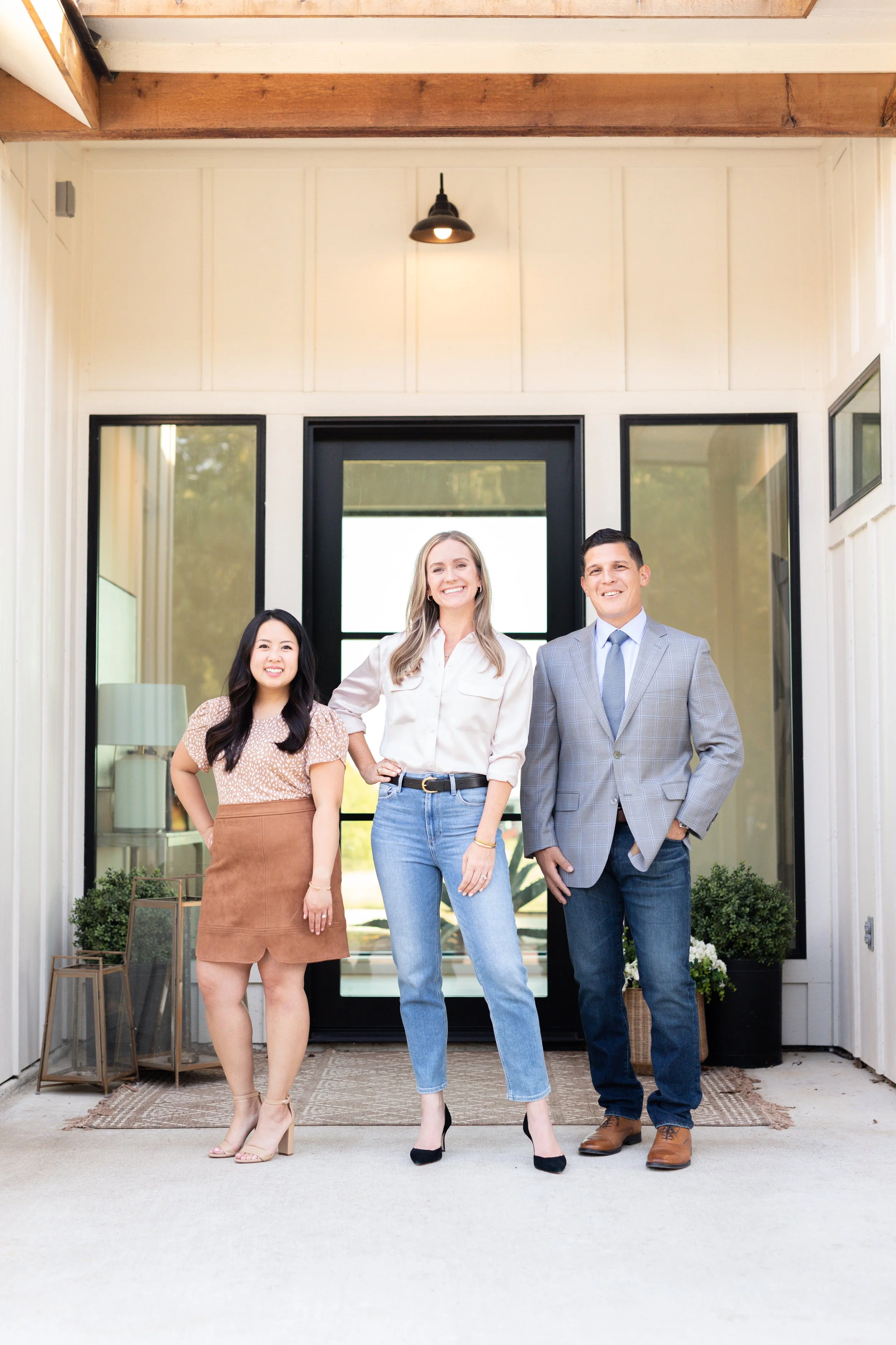 Devon Reyes Branding Session-136.jpg