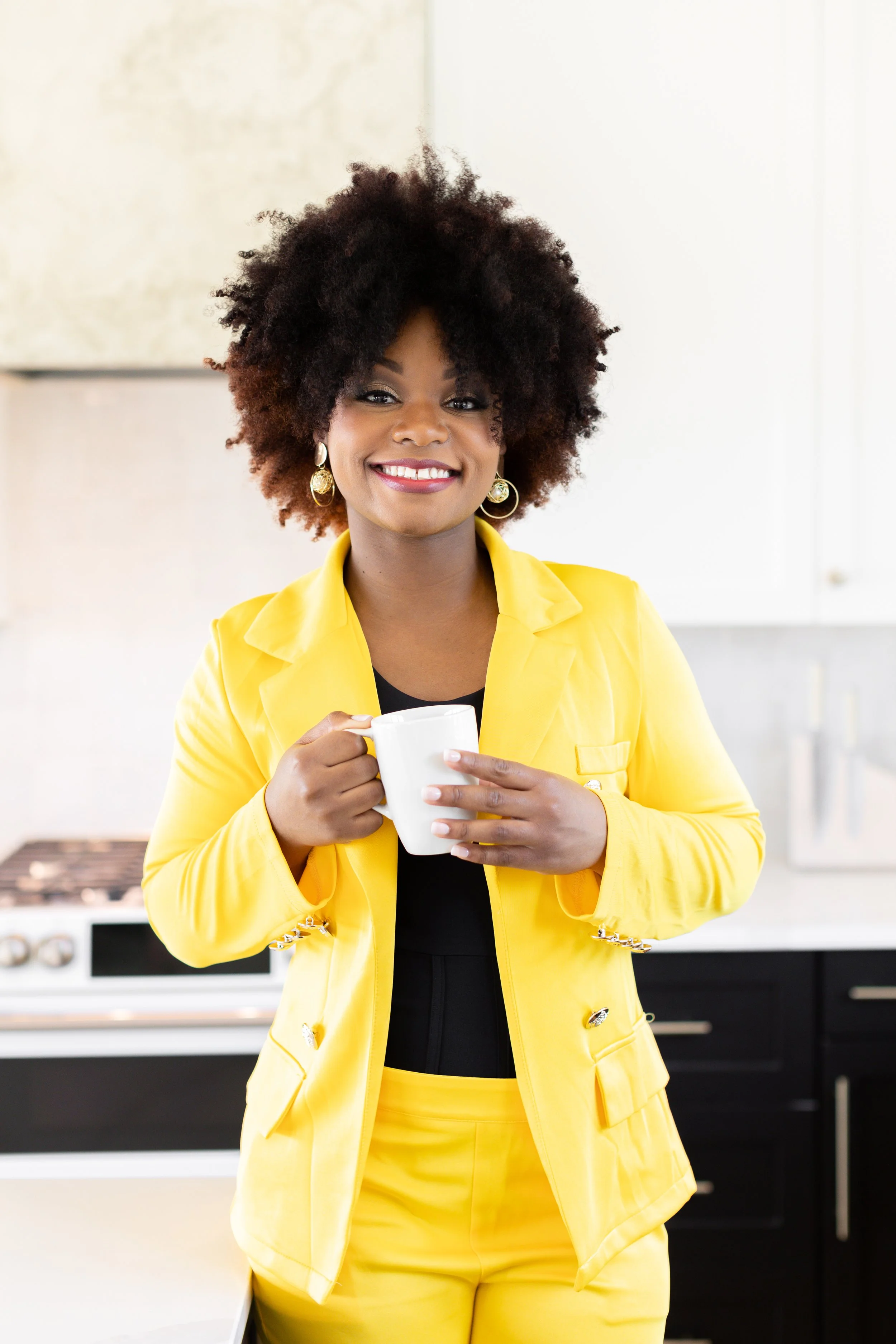 Victoria Burts Branding Session-32.jpg