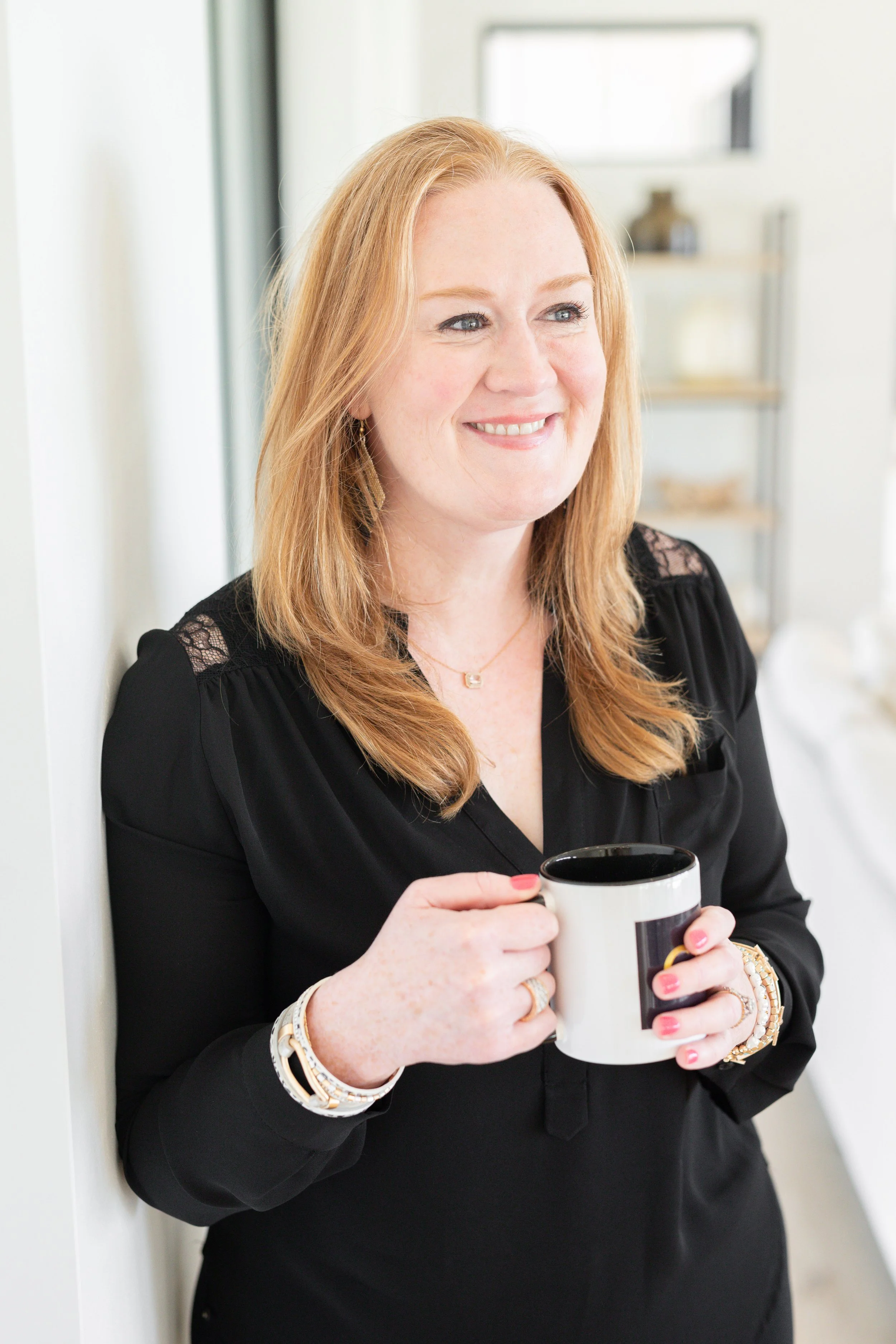 Sidney Weatherly Branding Session-20.jpg