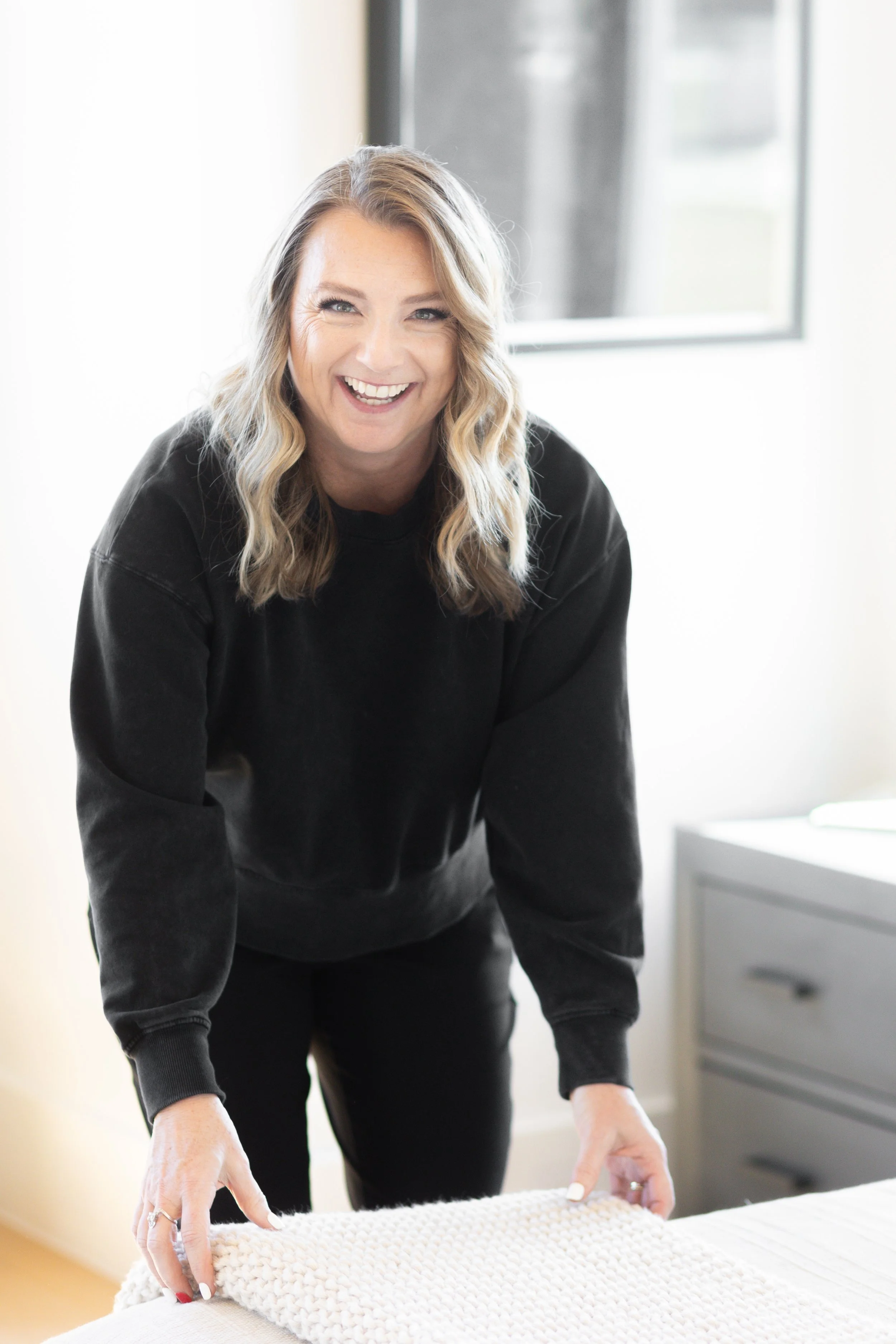 Kim McLelland Branding Session-155.jpg