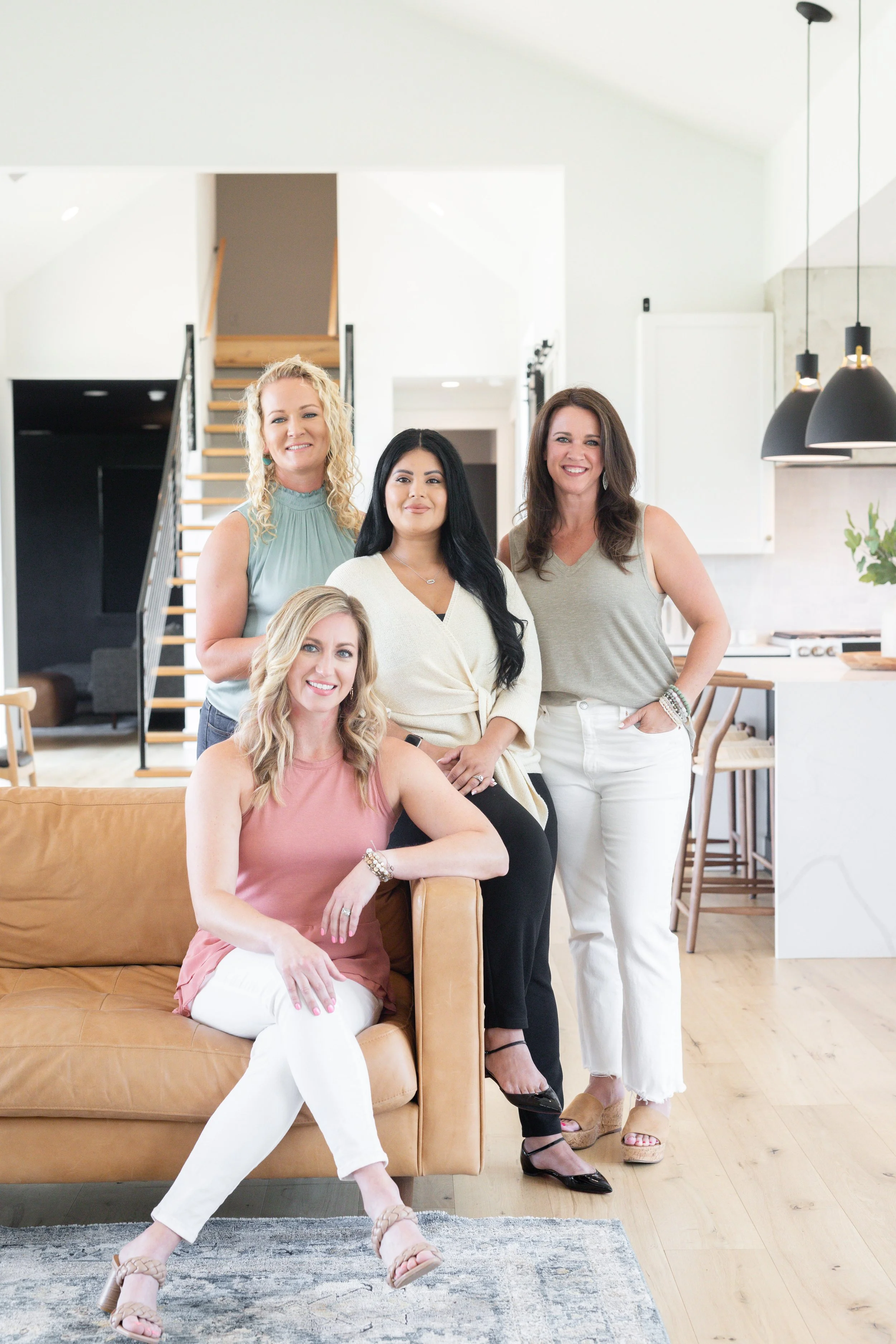 Katy Nolen Branding Session-39.jpg