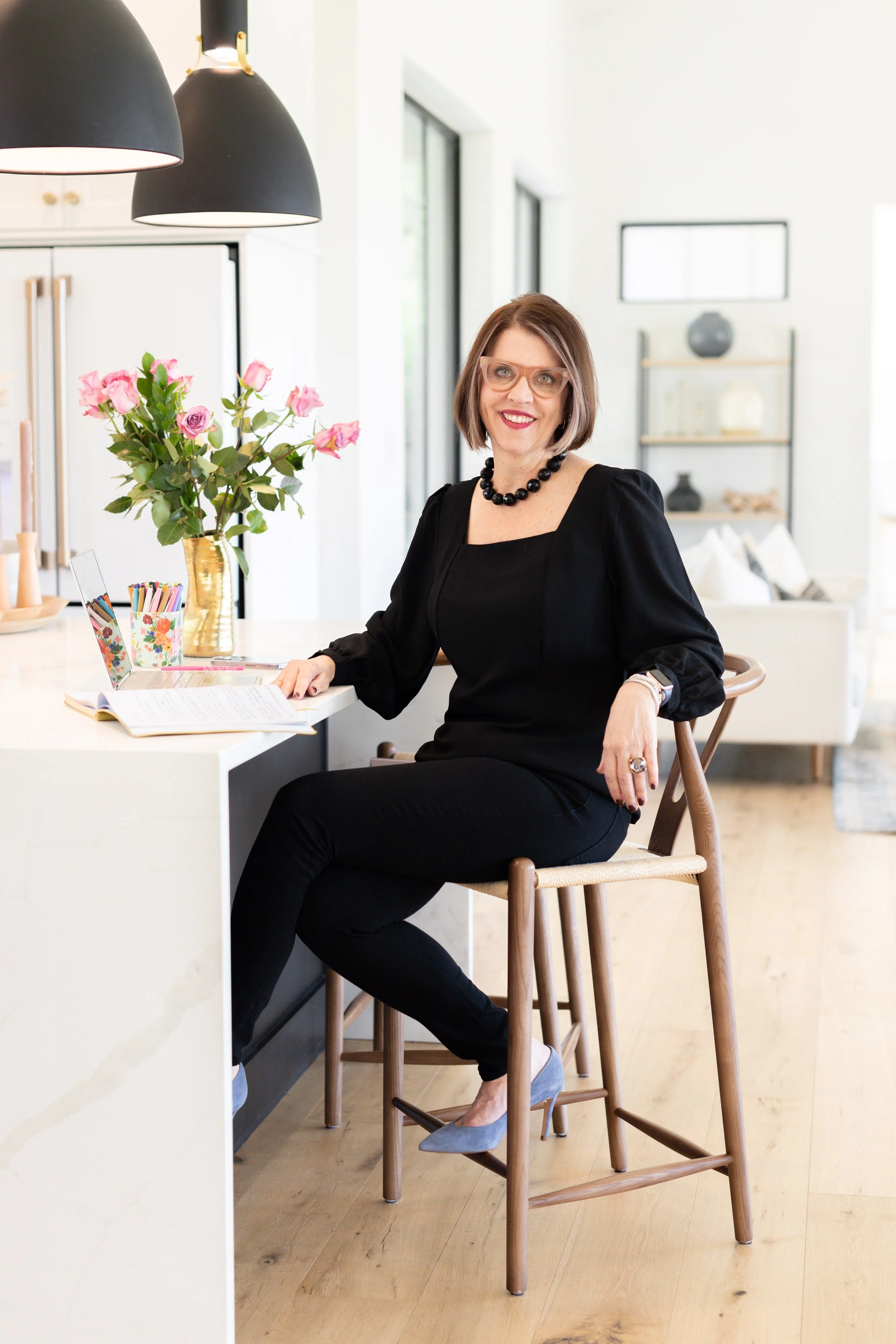 Susan Collins Branding Session-77.jpg