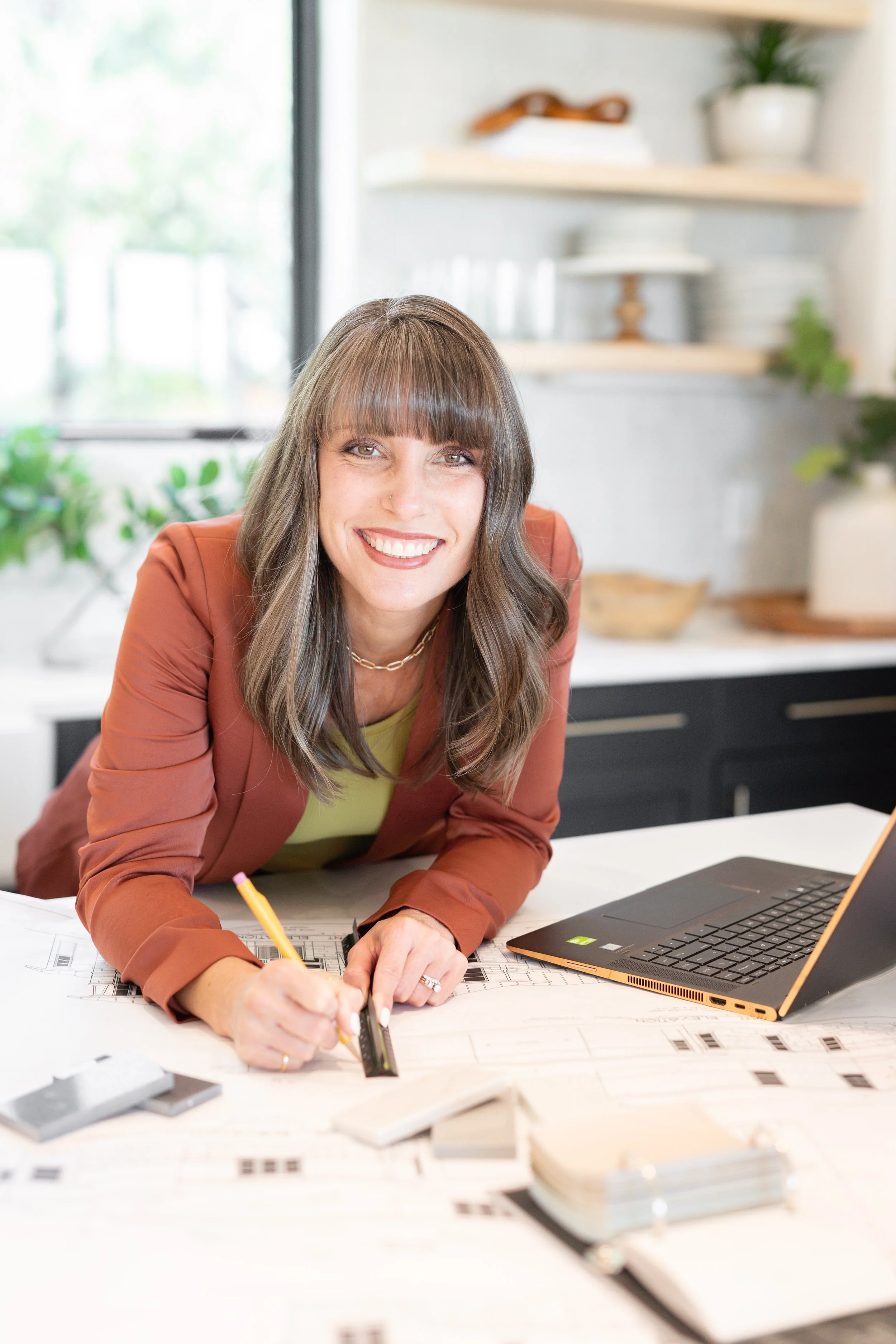 Kara Gordon Branding Session-43.jpg