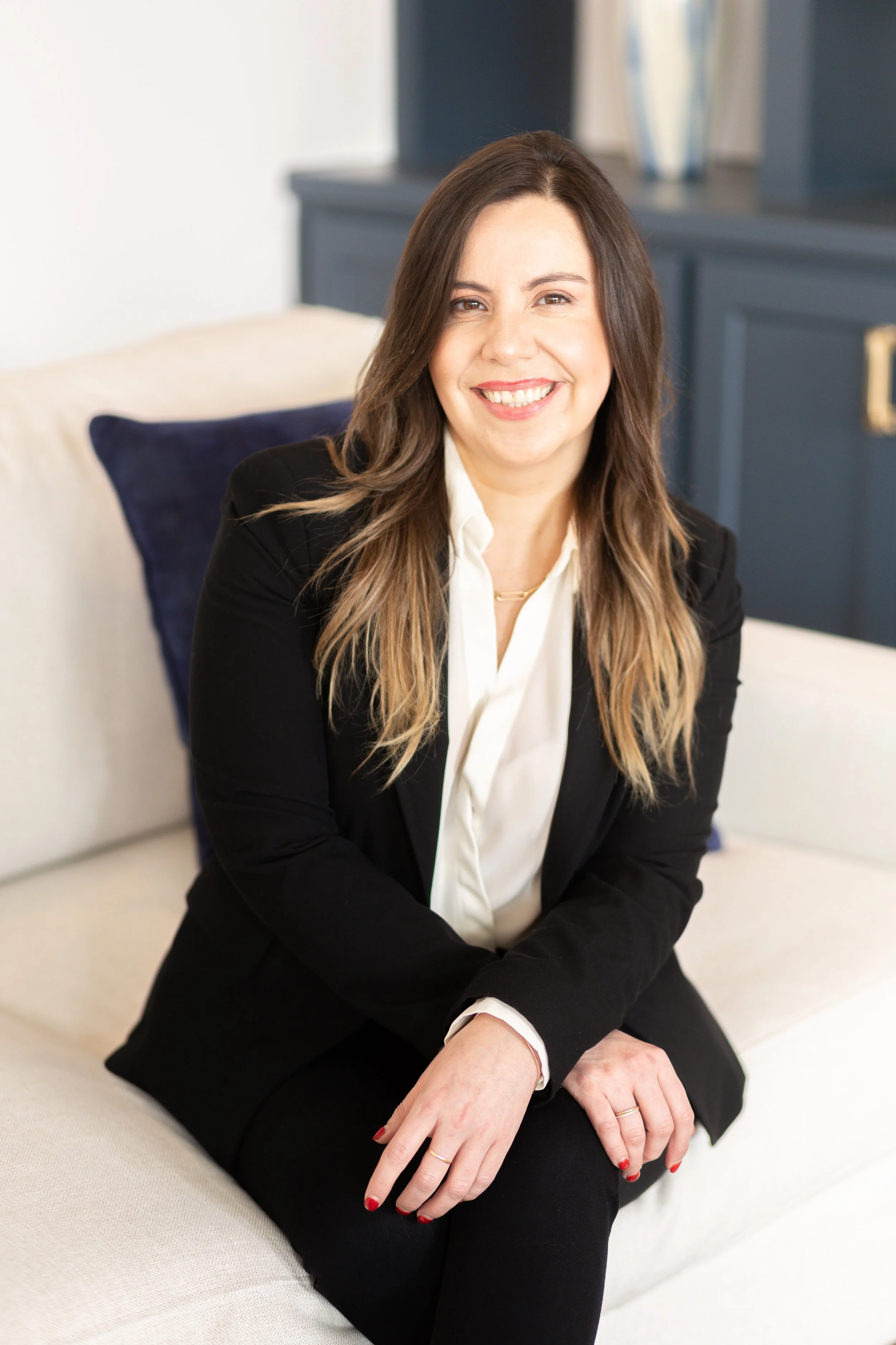 Lisbeth Arias Branding Session-56.jpg