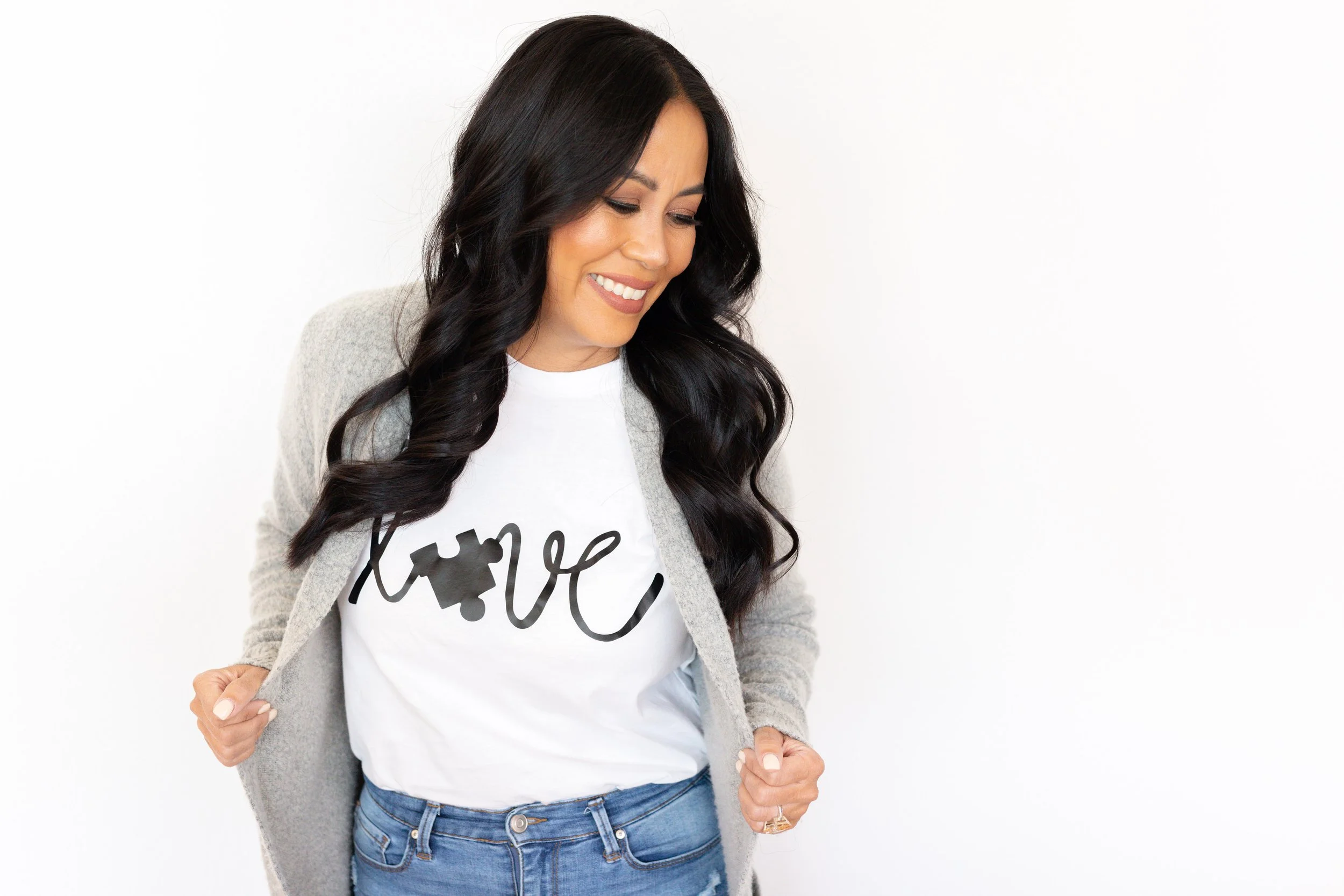 Marygrace Siller Branding Session-12.jpg