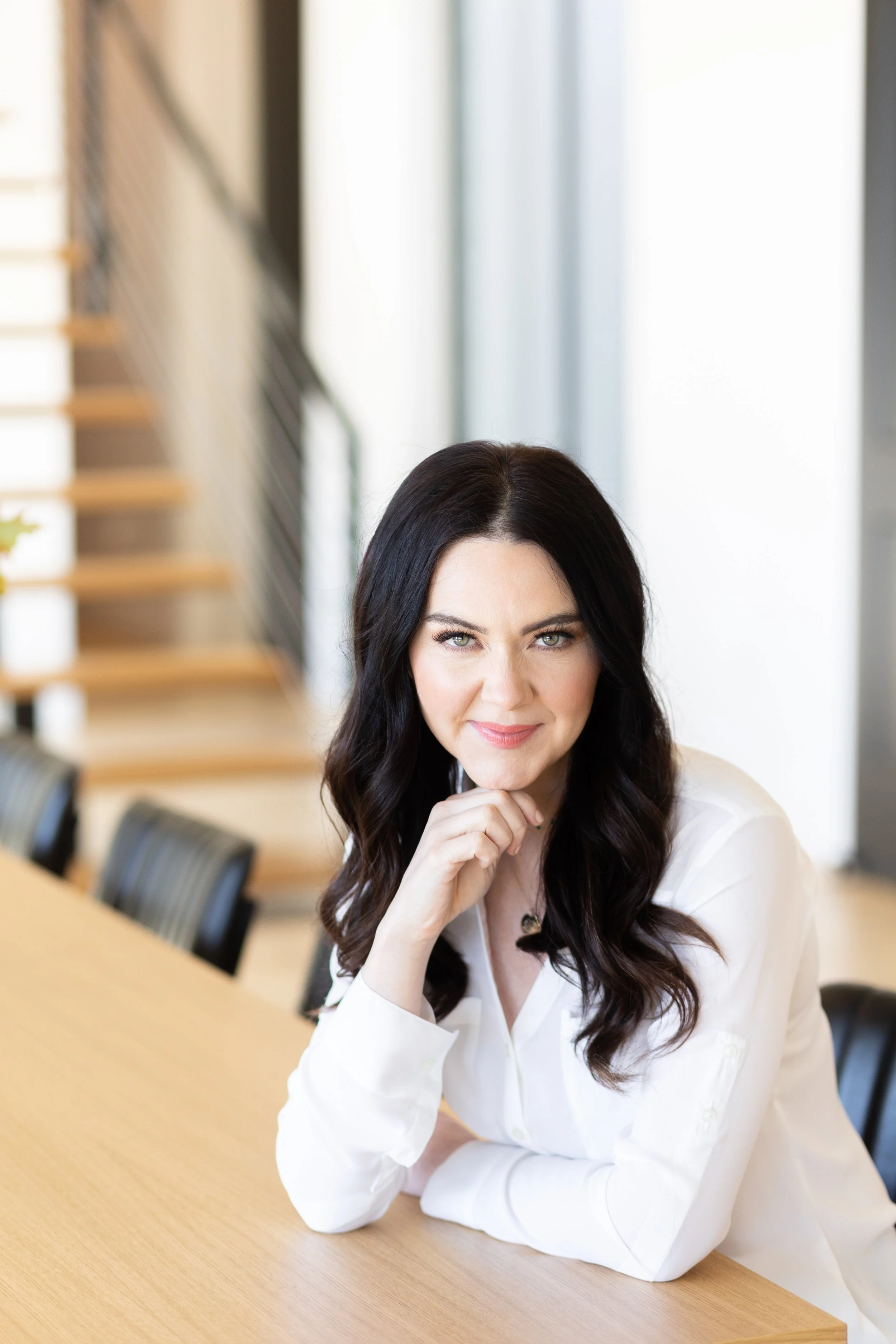 Erin Branding Session-127.jpg