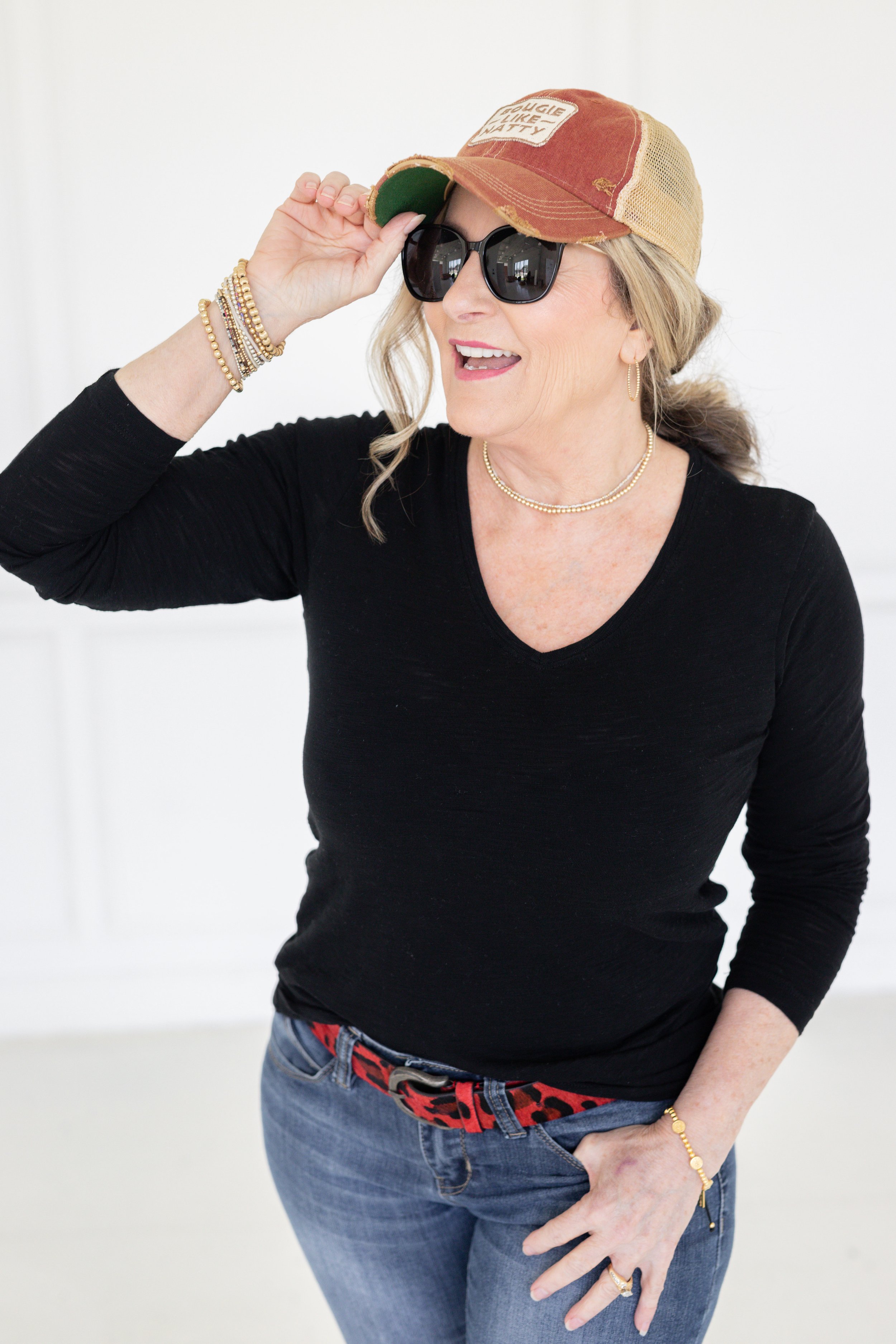 Vicki Robinson Mini Branding Session-108.jpg