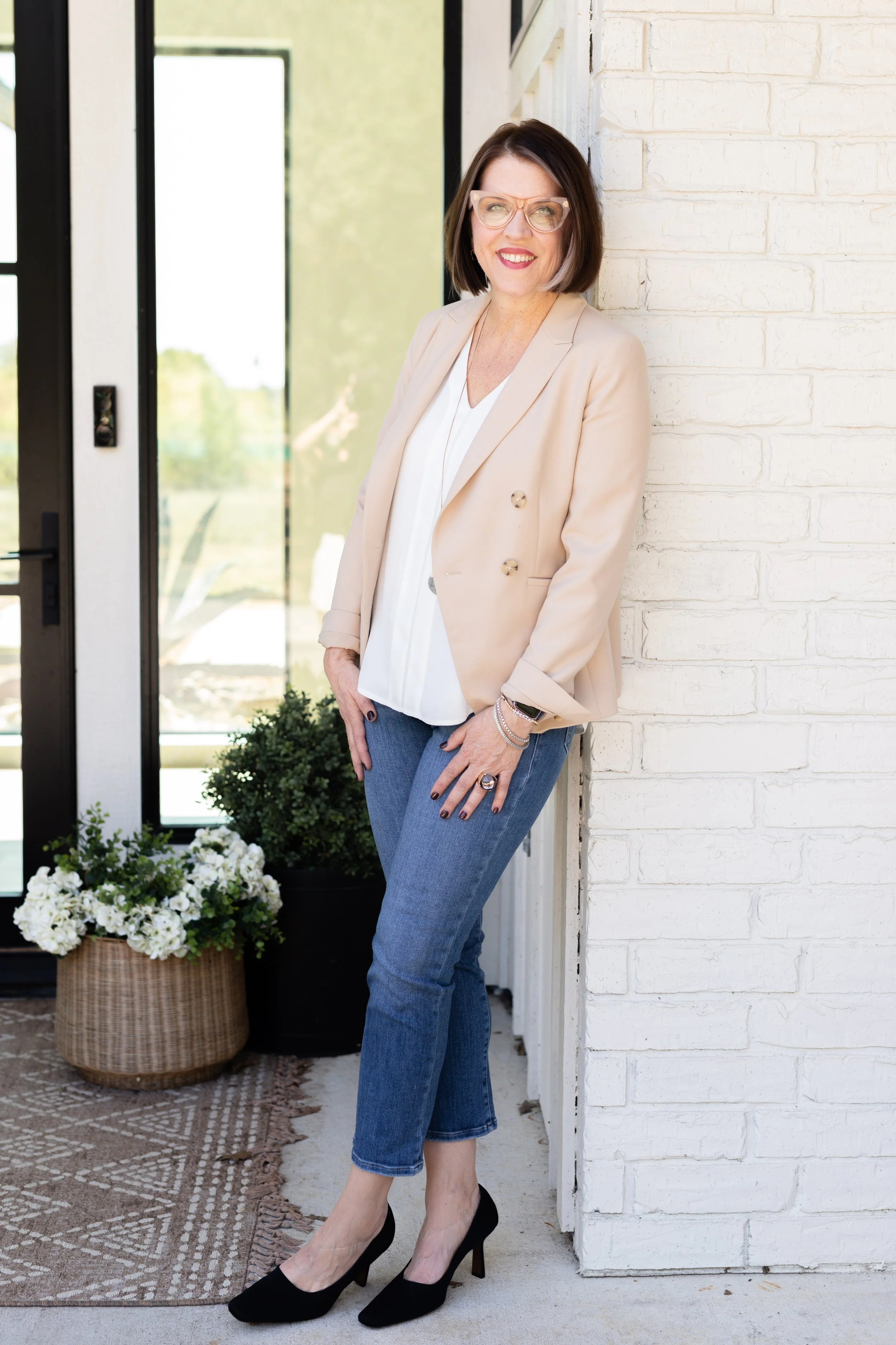 Susan Collins Branding Session-31.jpg