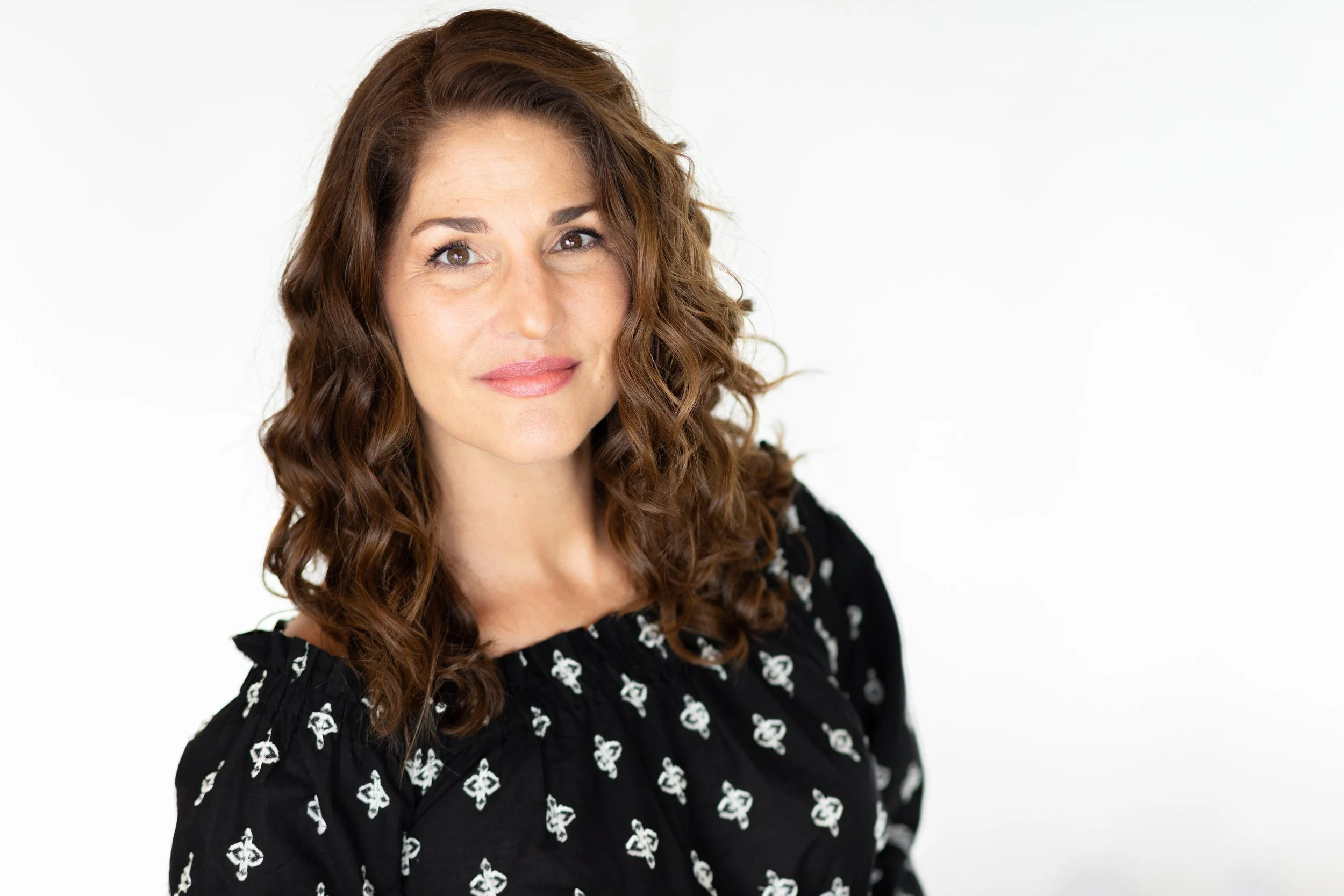 Deb Wells Team Branding Session-102.jpg