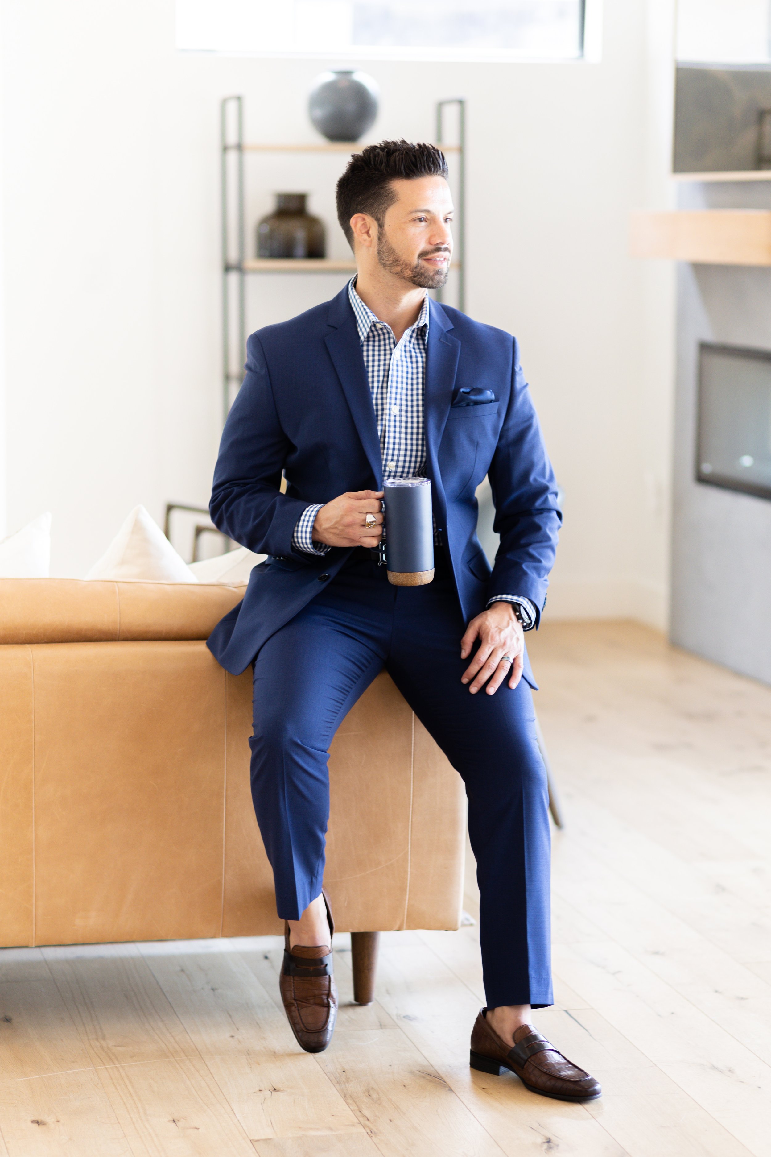 Gustavo Farrach Branding Session-101.jpg