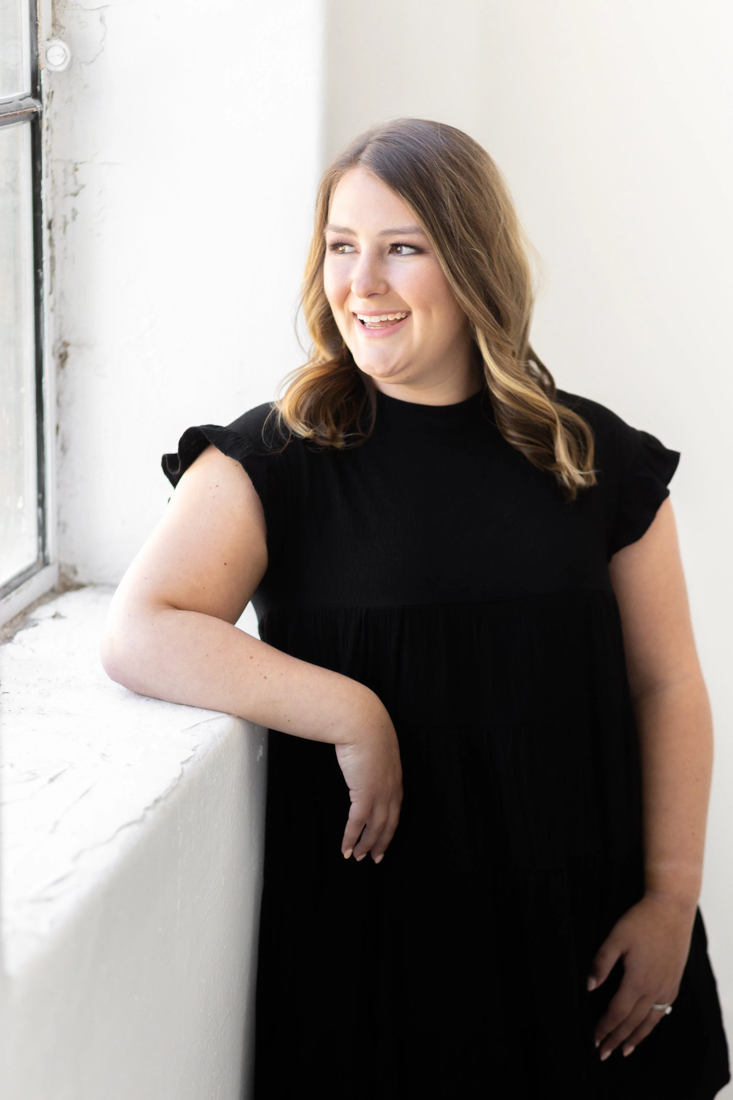 Beki Kellogg Headshot session -129.jpg